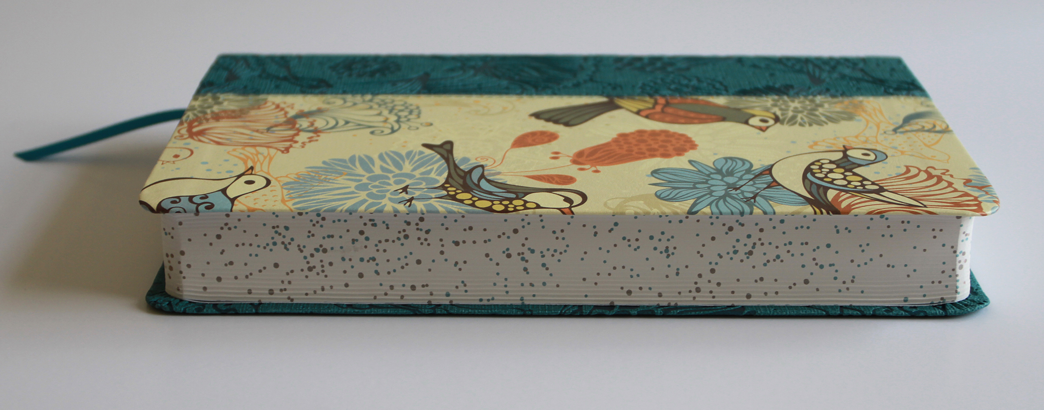 additional book photo