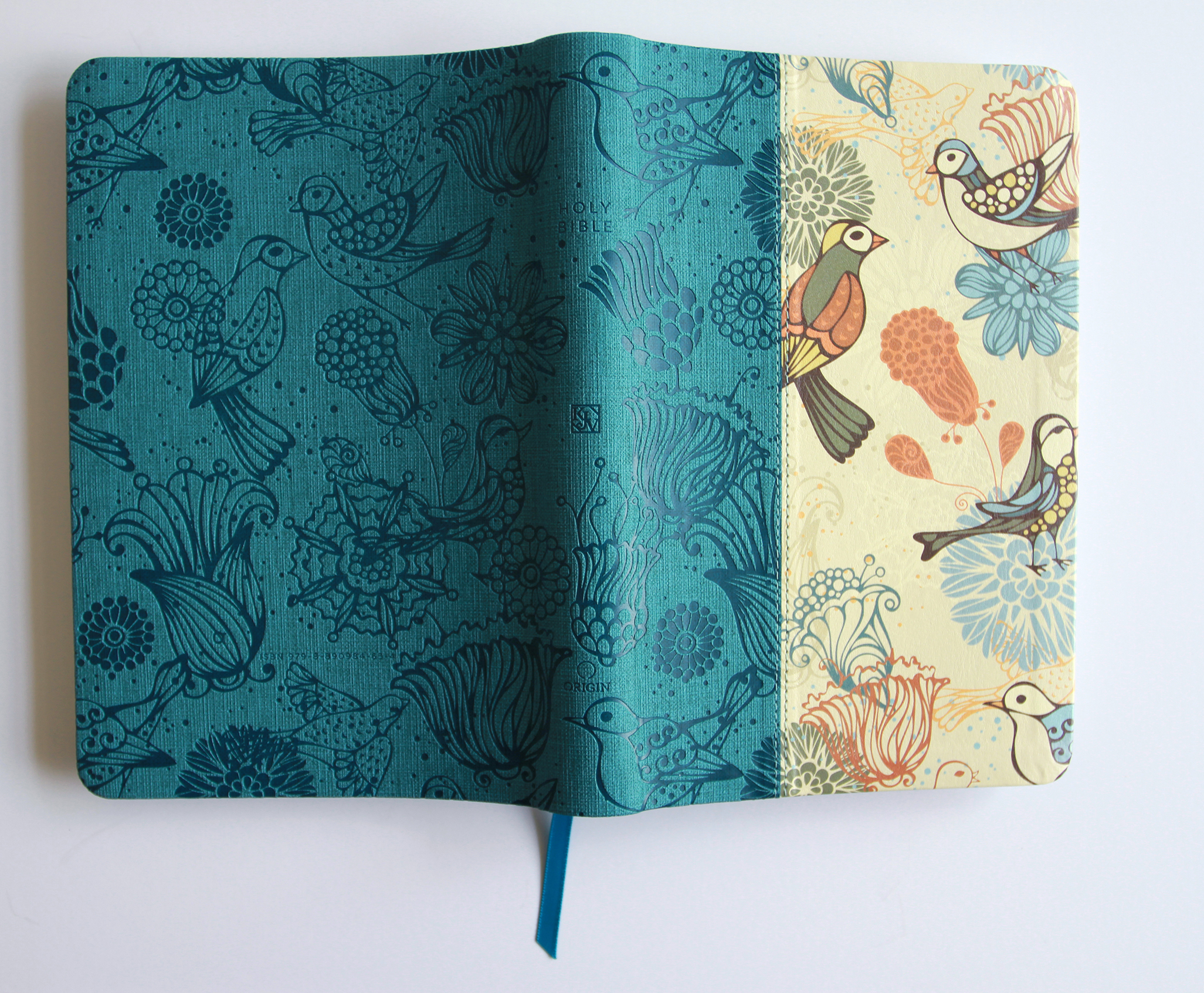 additional book photo