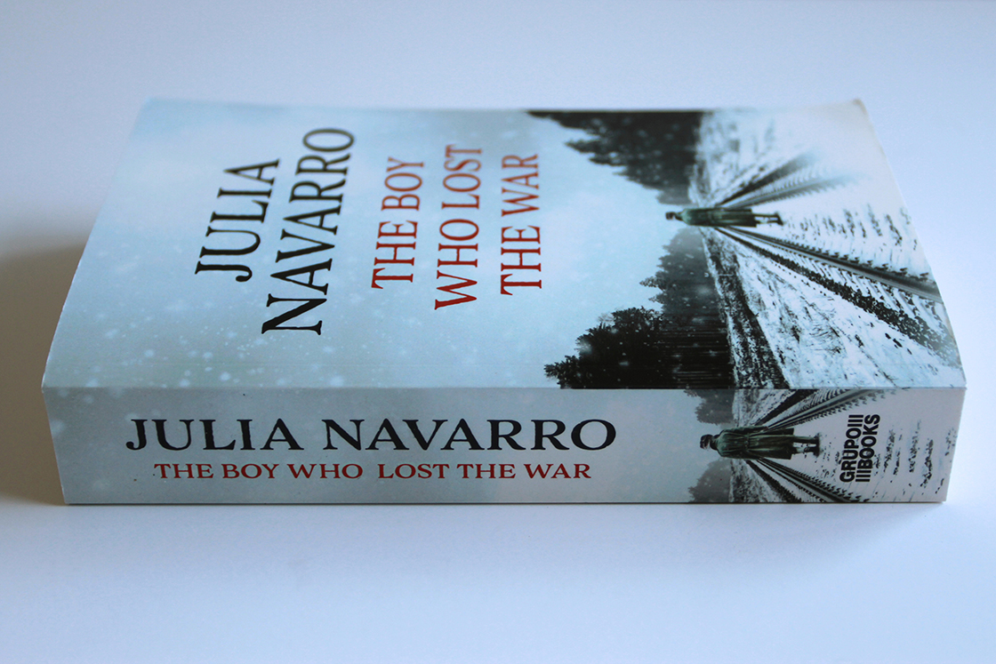 additional book photo