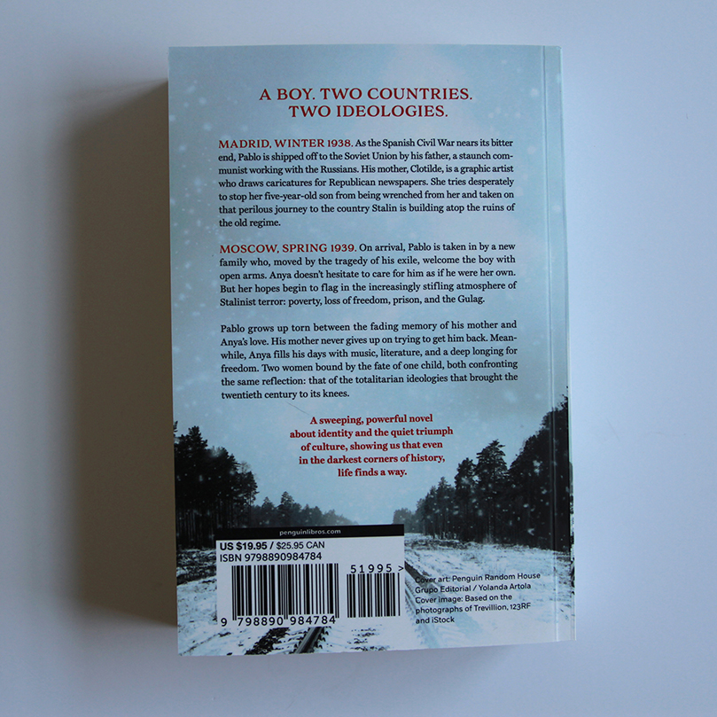 additional book photo