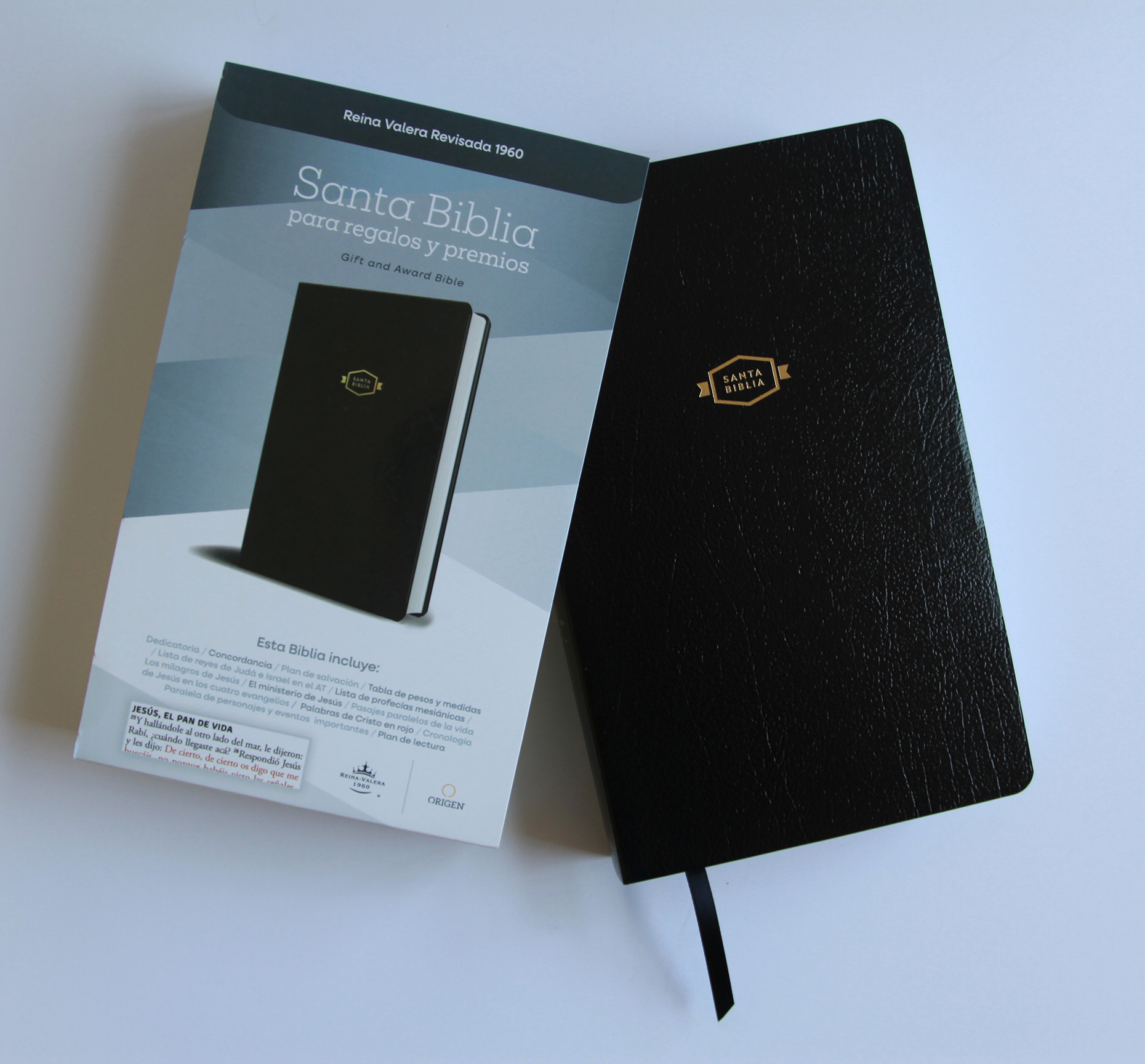 additional book photo