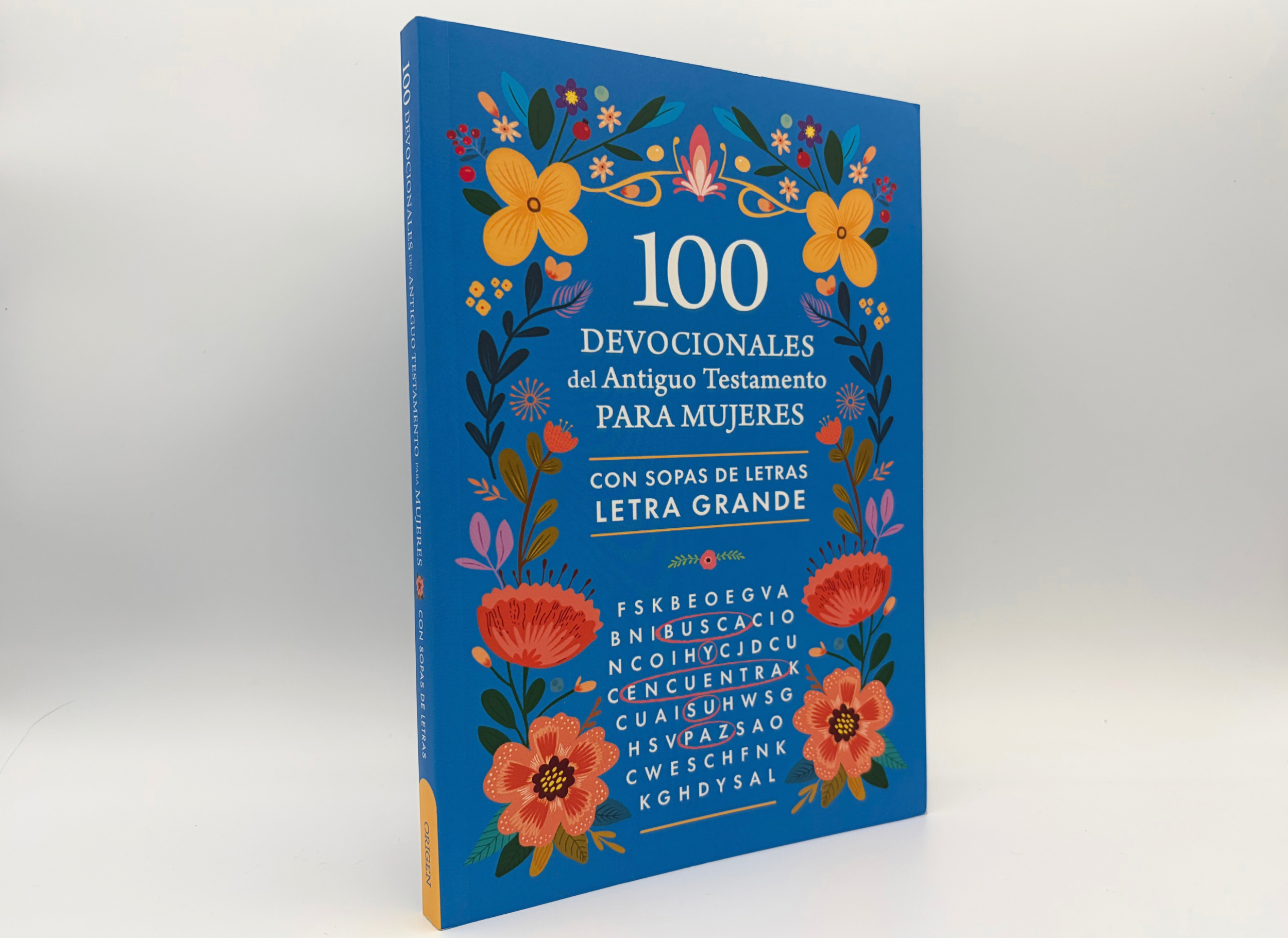 additional book photo
