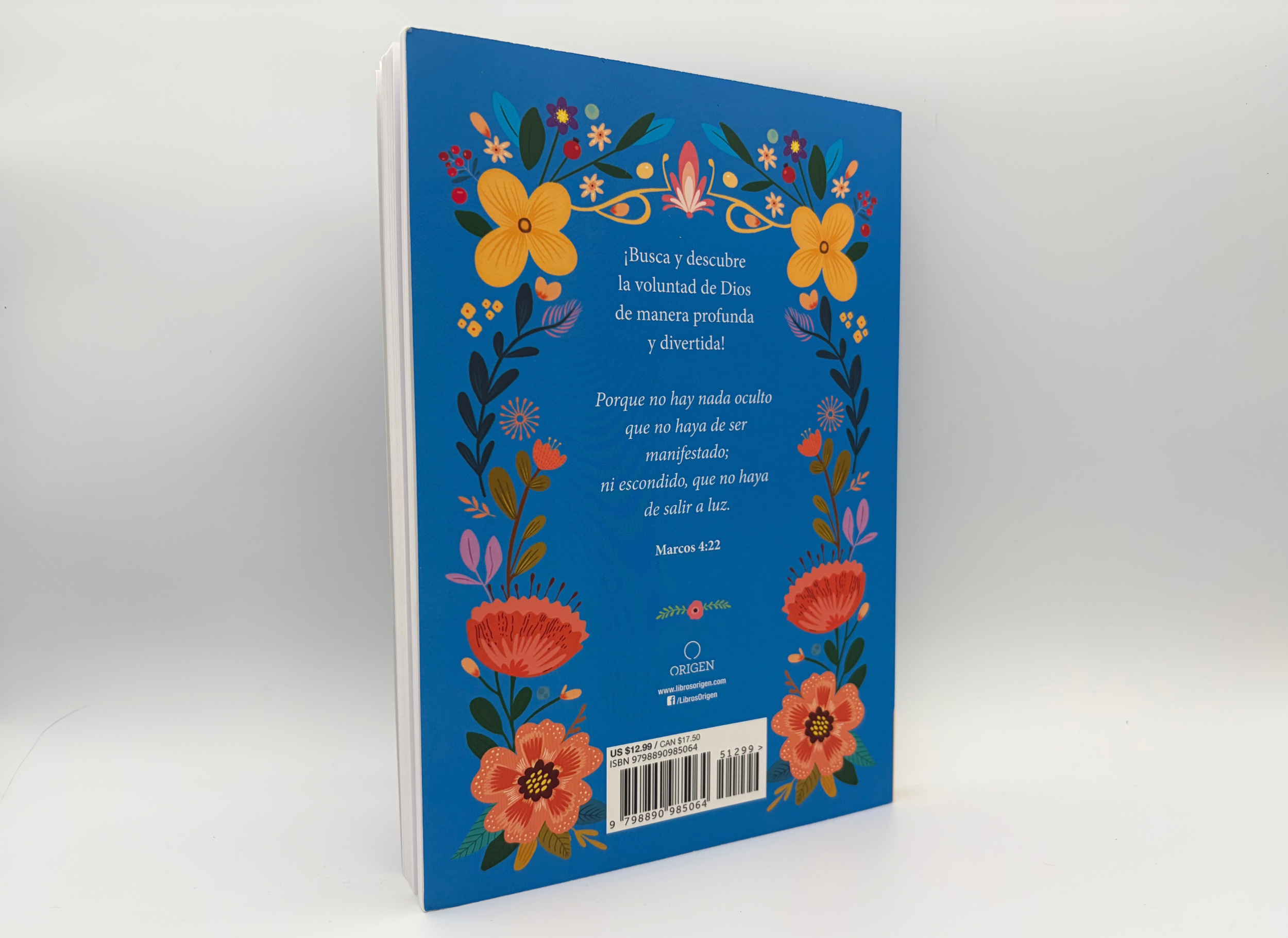 additional book photo