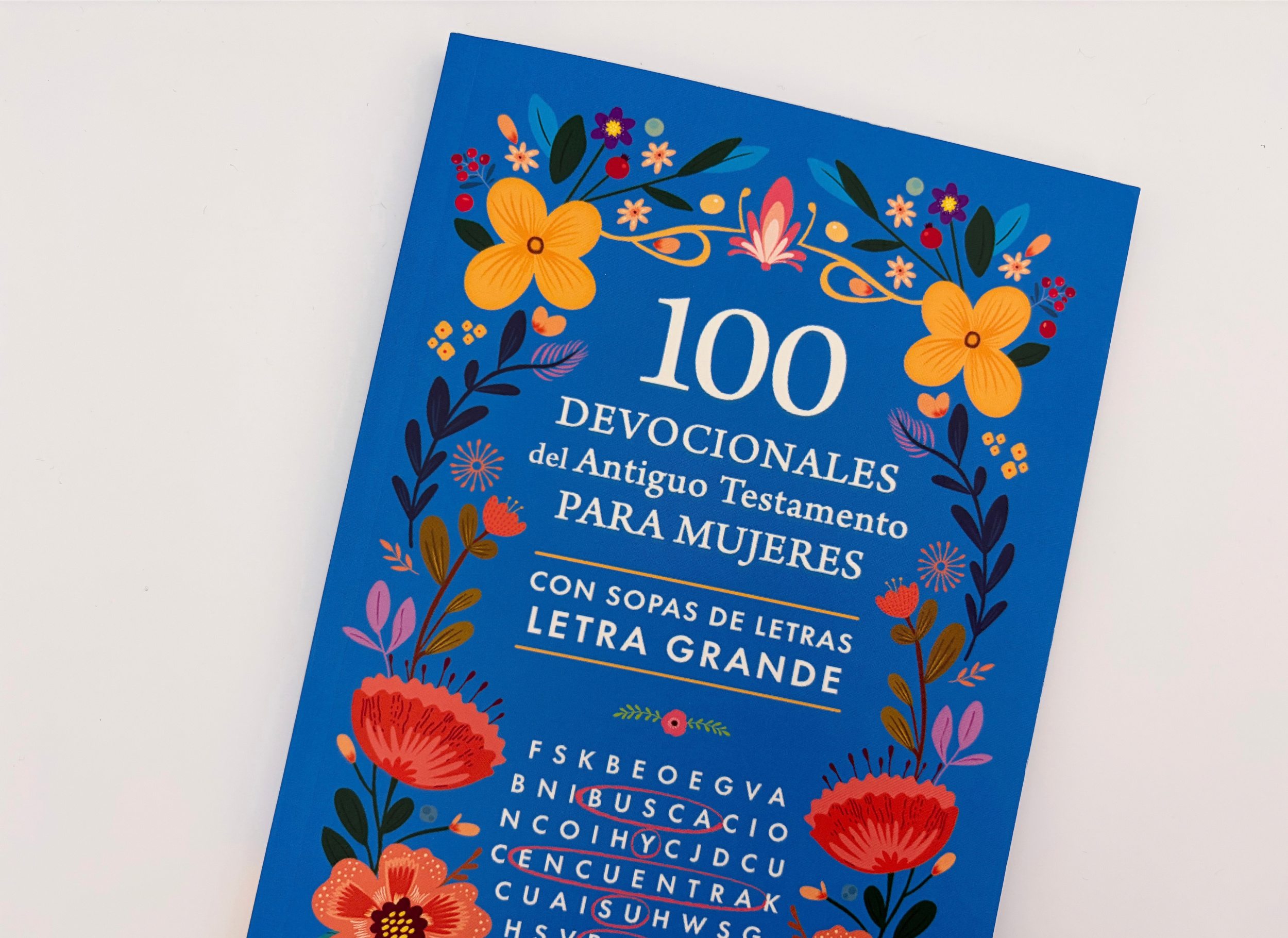 additional book photo