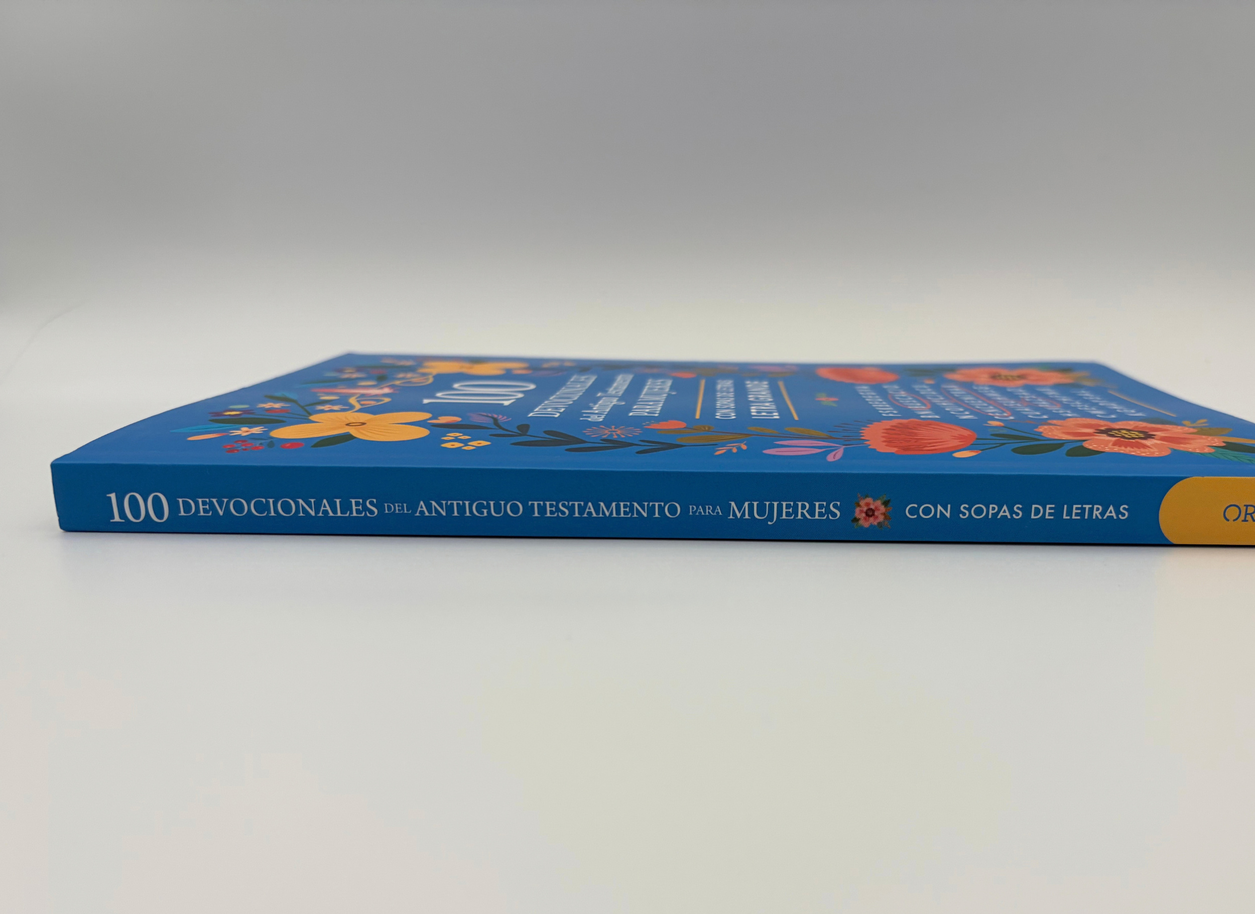 additional book photo
