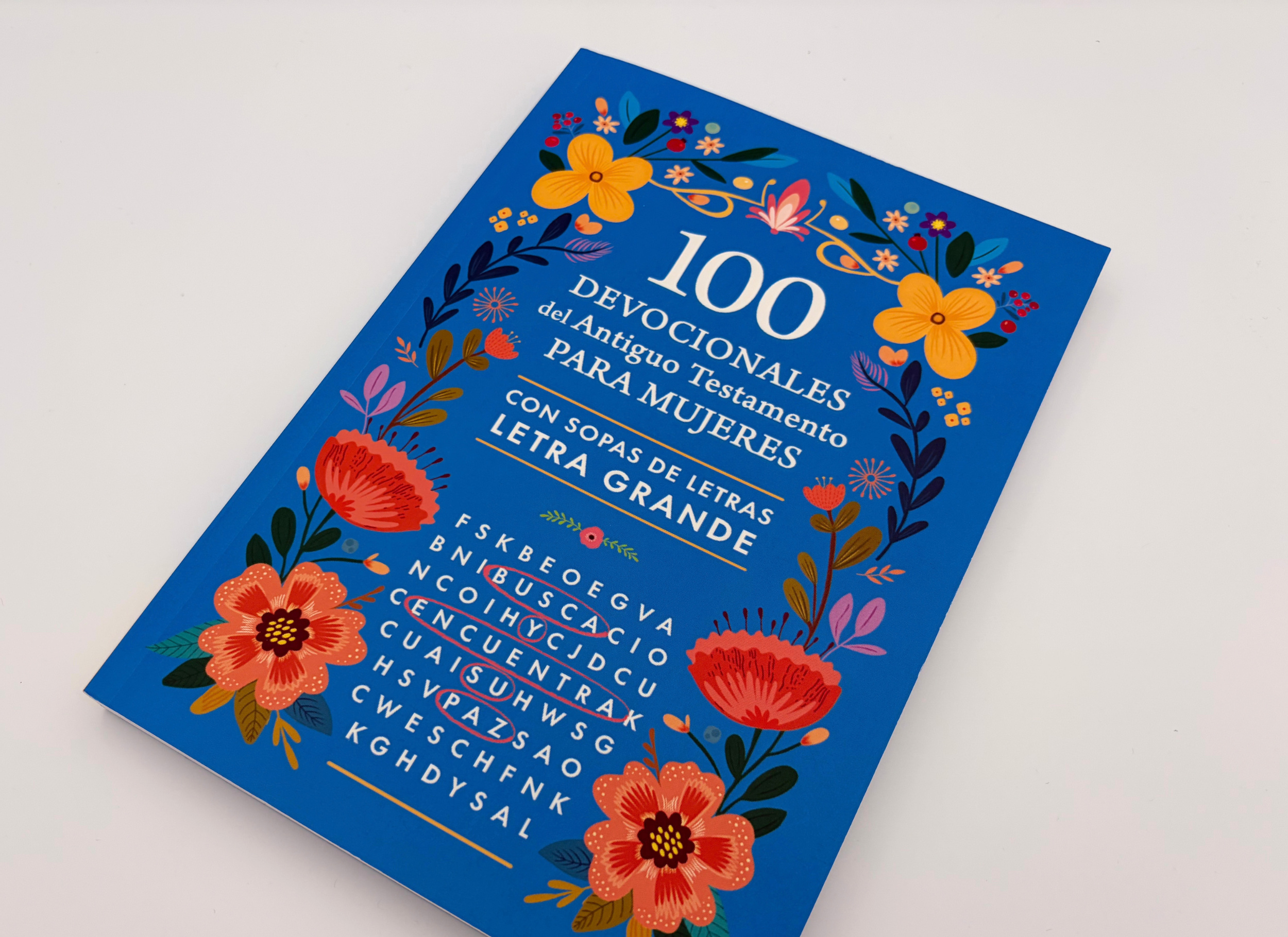 additional book photo