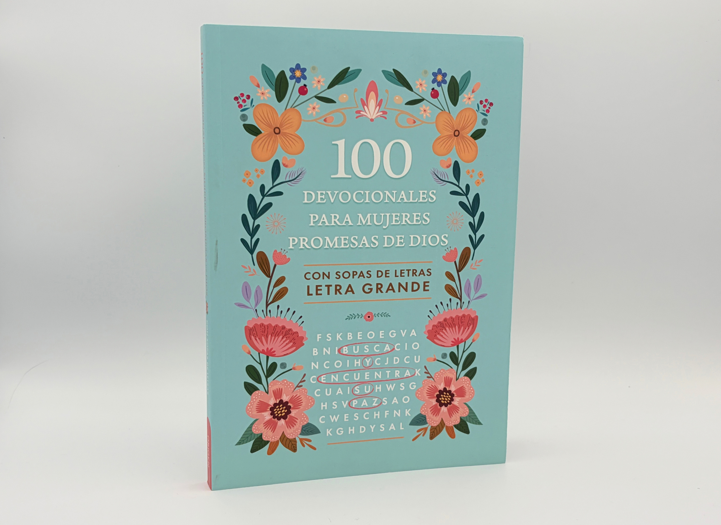 additional book photo
