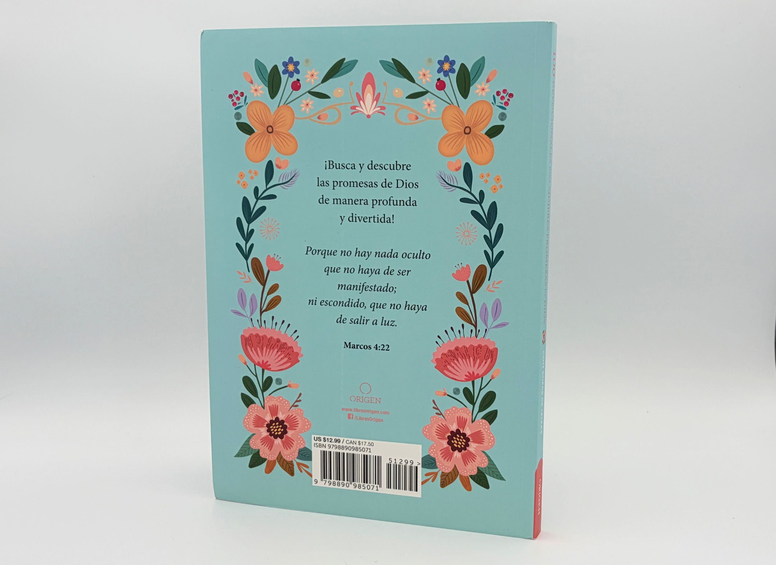 additional book photo