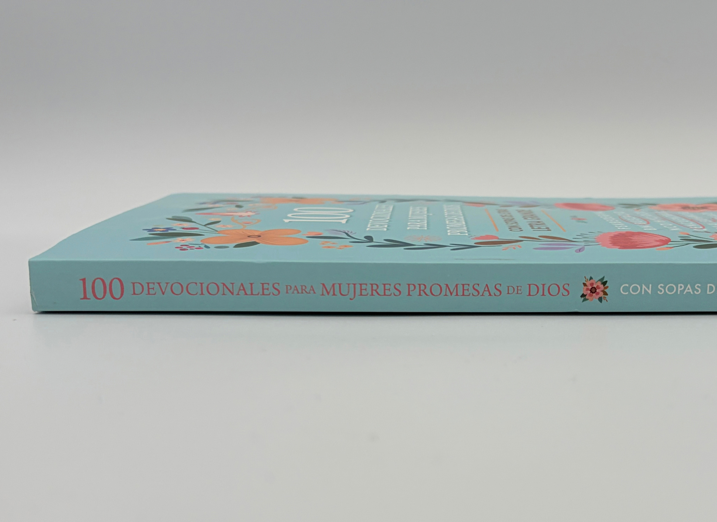 additional book photo