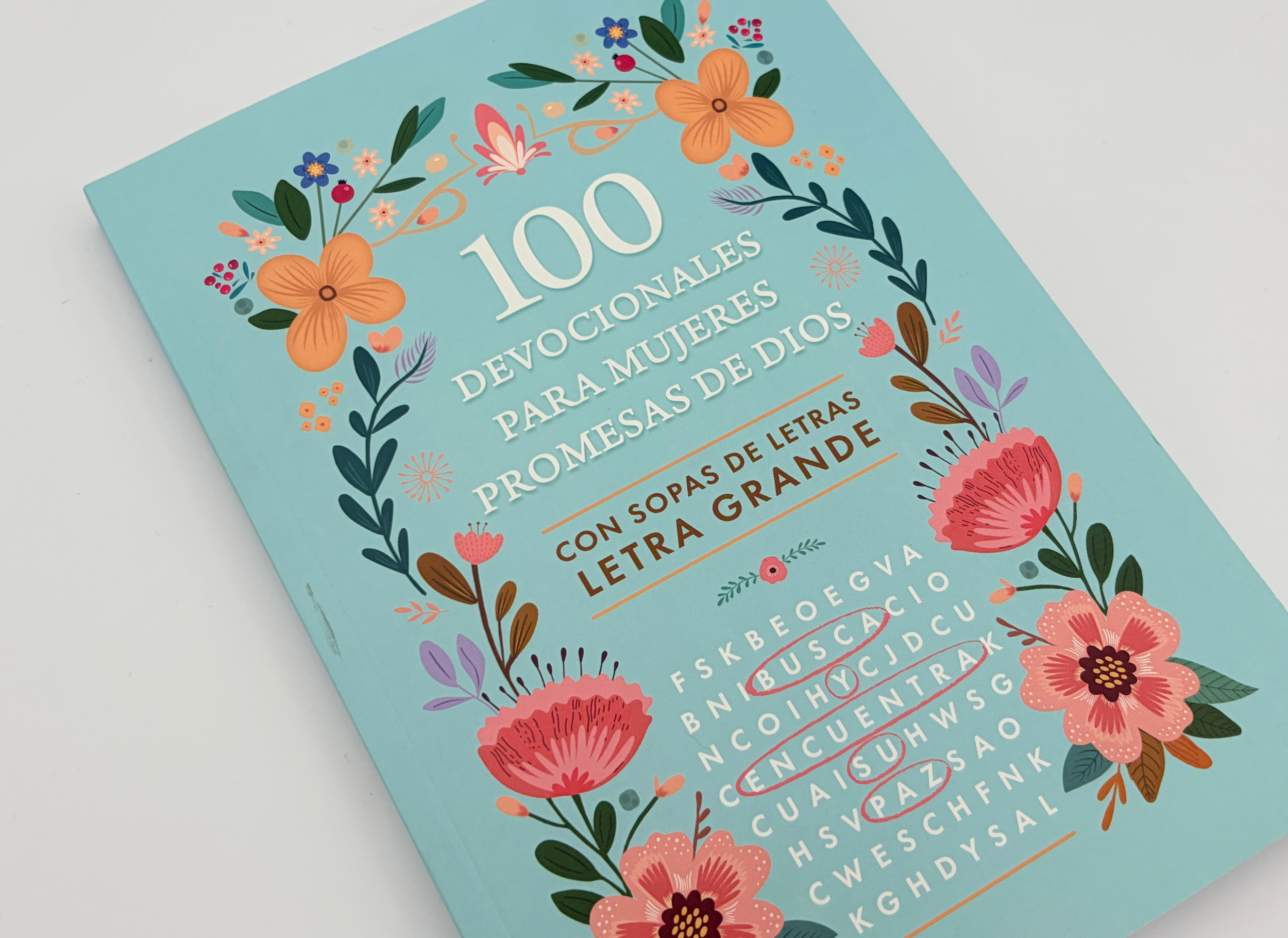 additional book photo