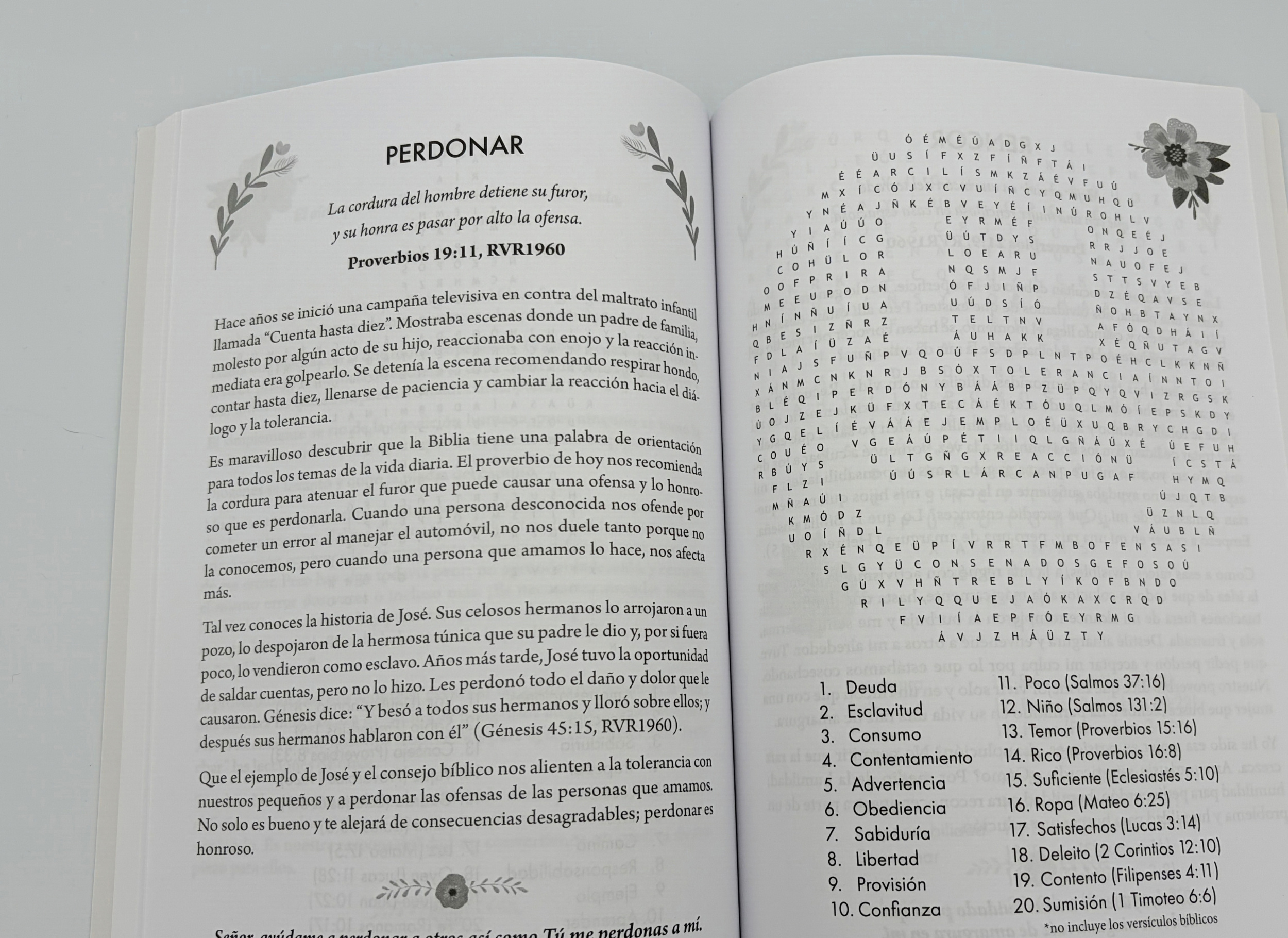 additional book photo