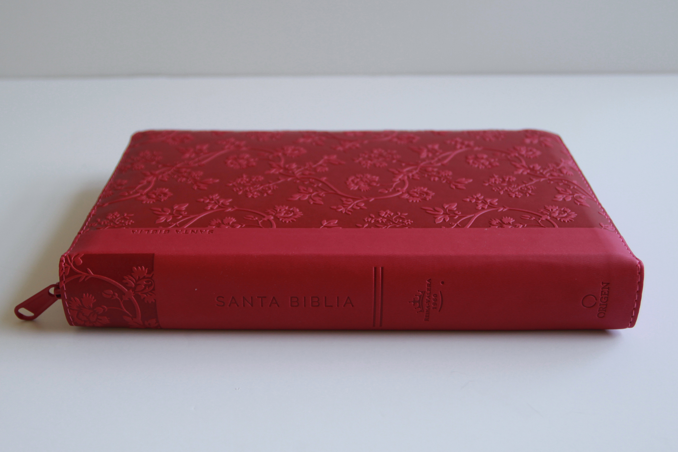 additional book photo