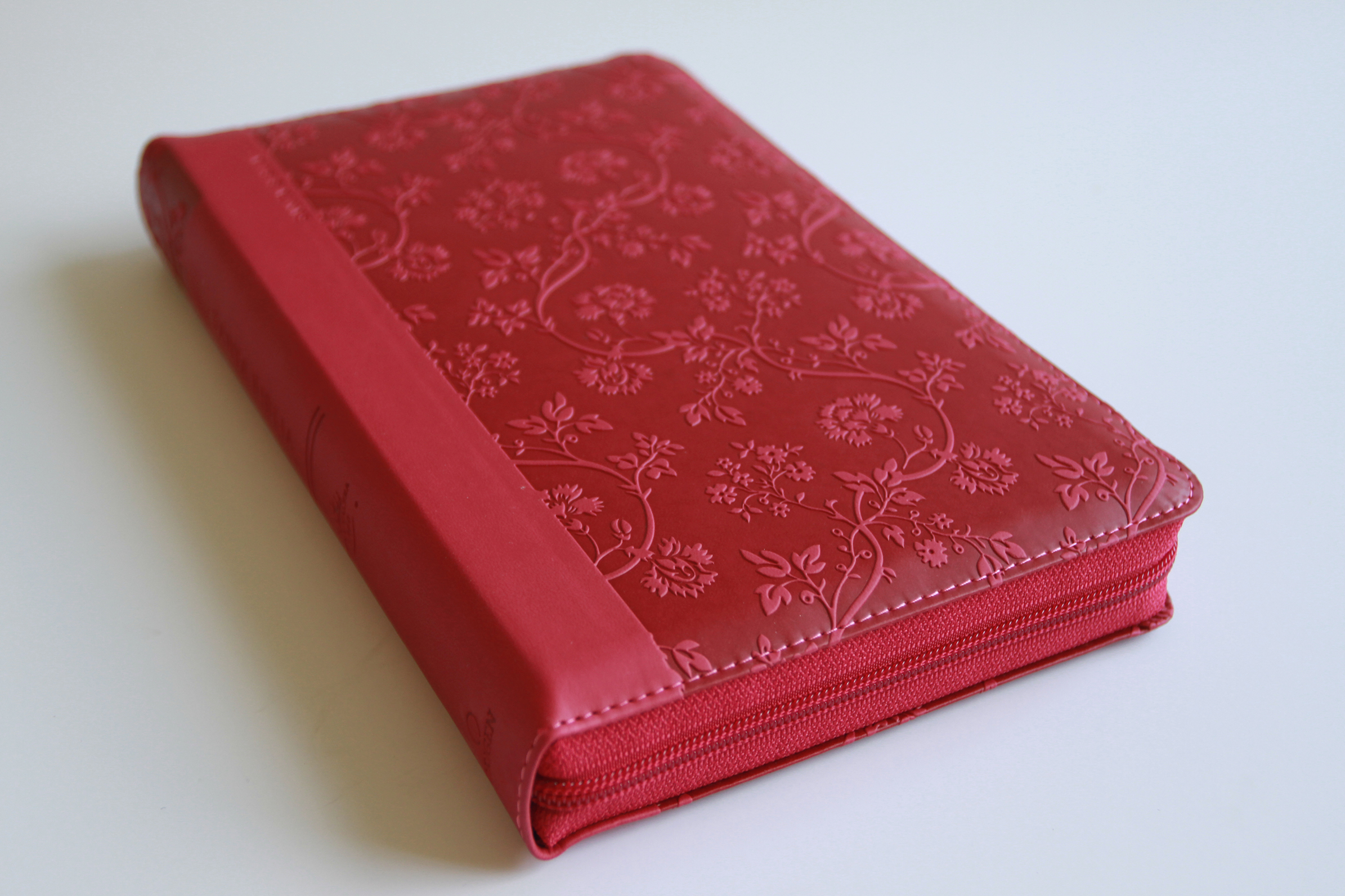 additional book photo