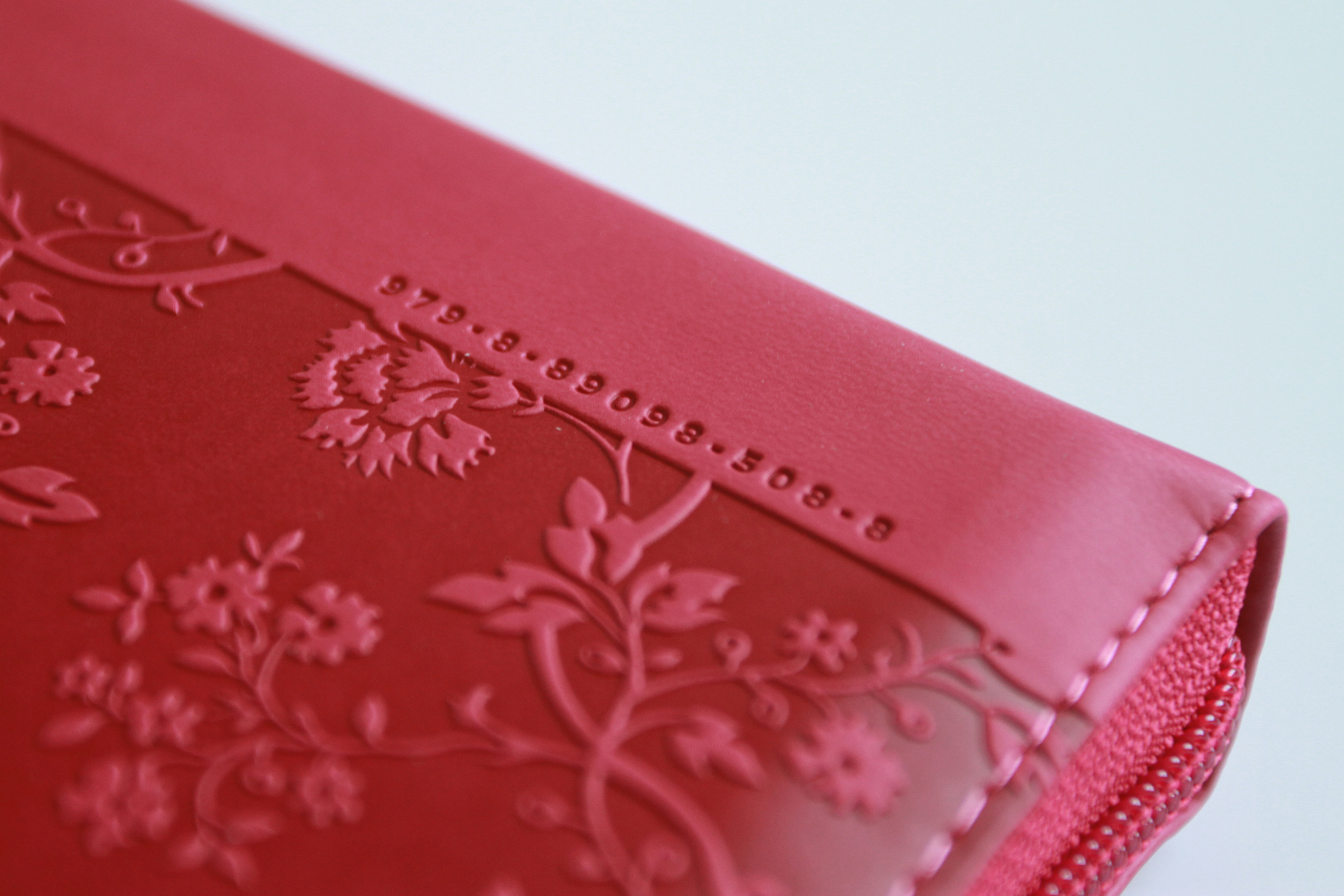 additional book photo