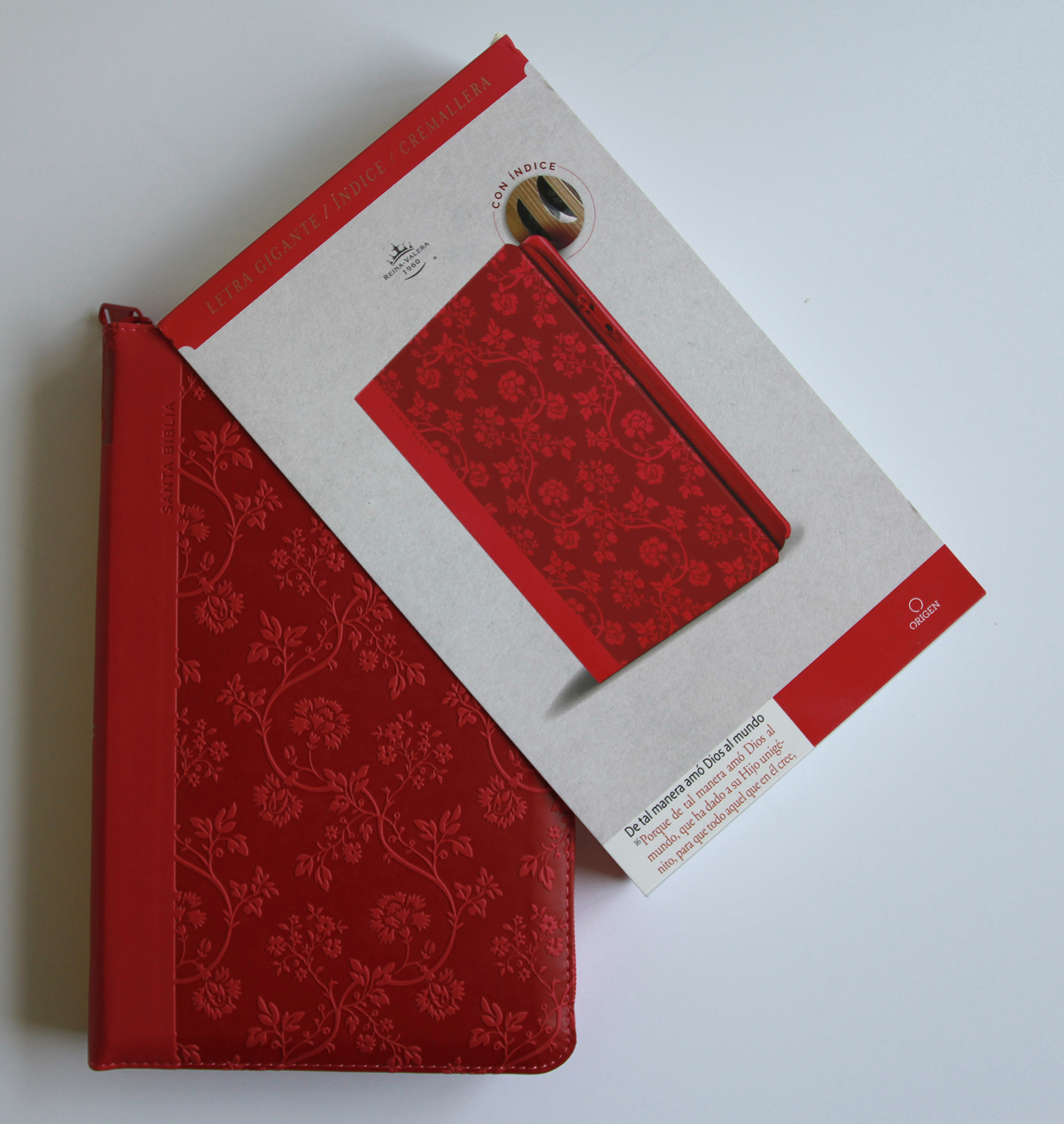 additional book photo