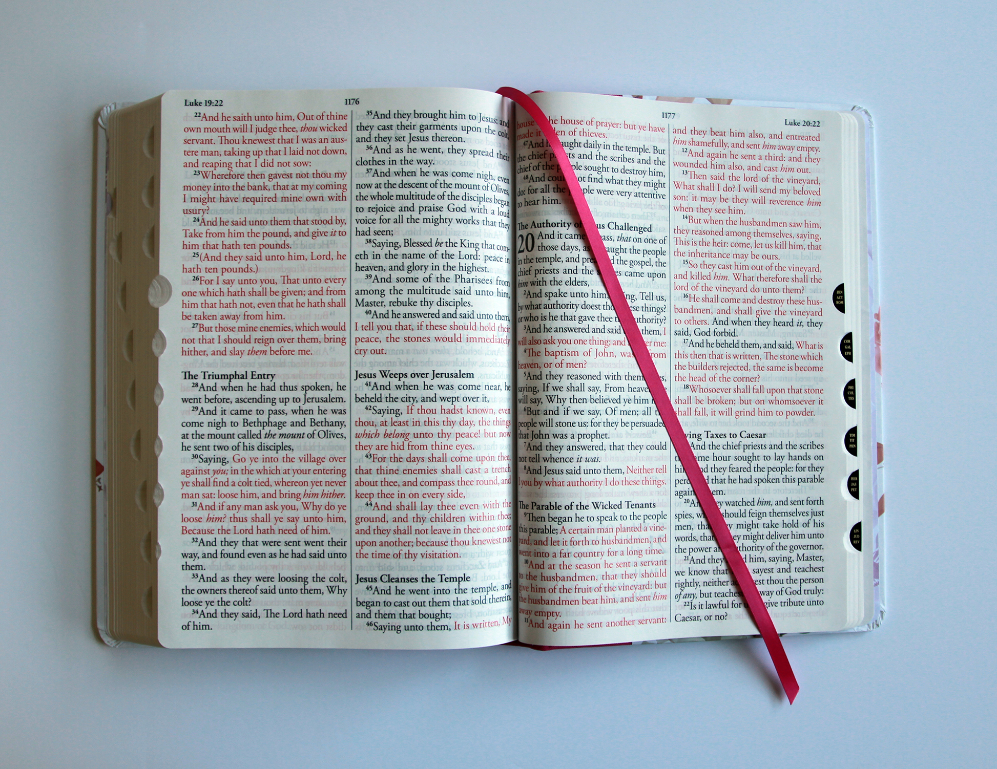 additional book photo
