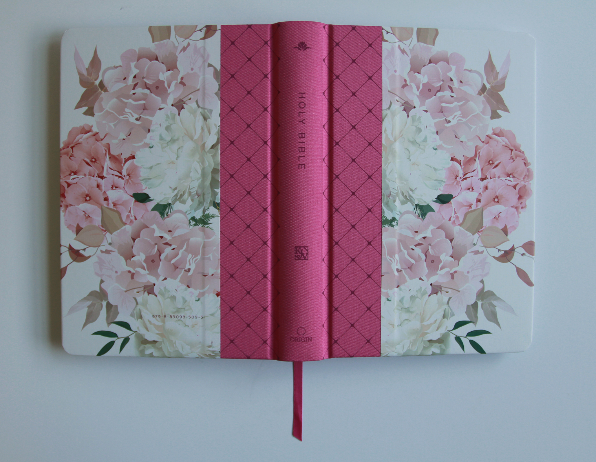 additional book photo
