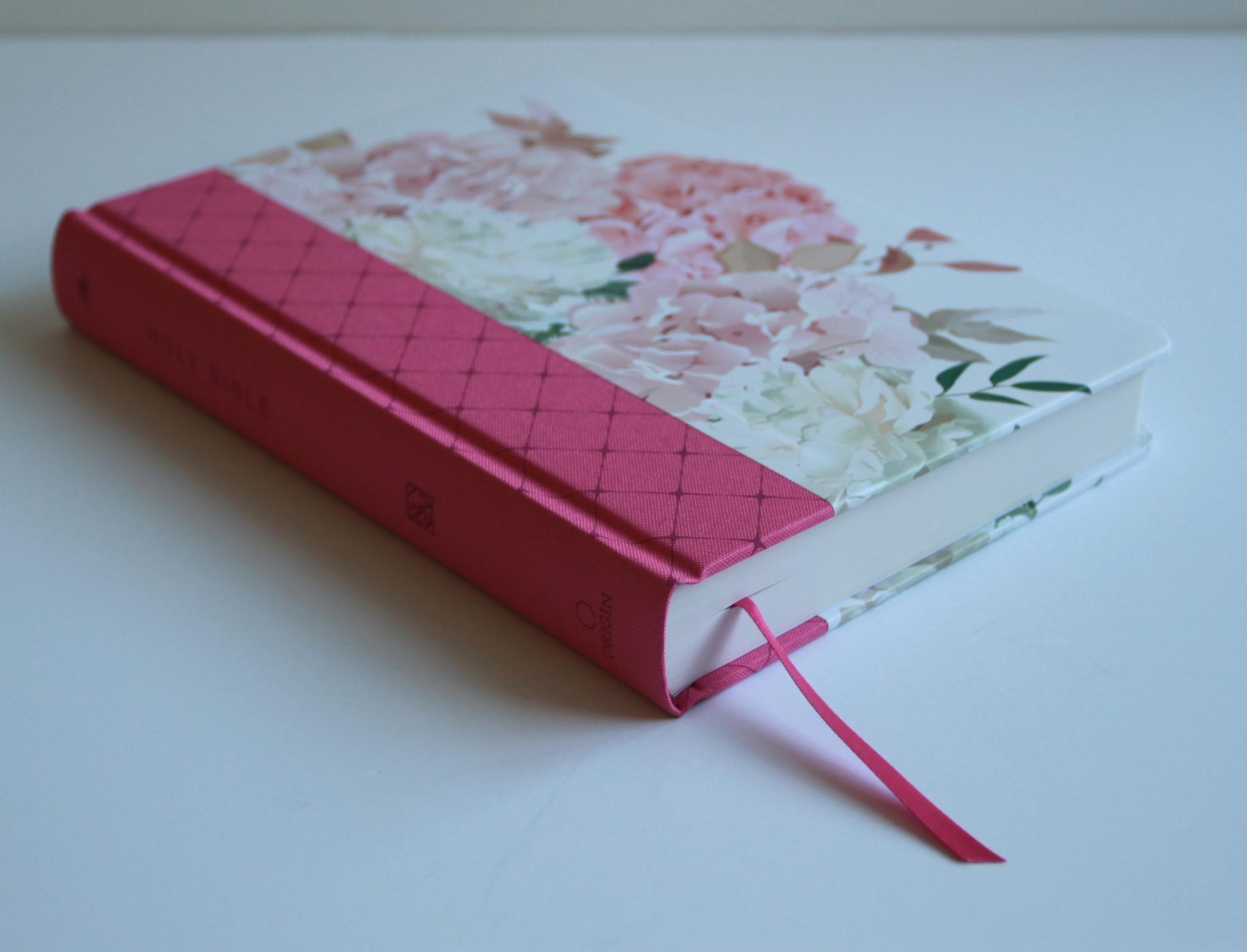 additional book photo