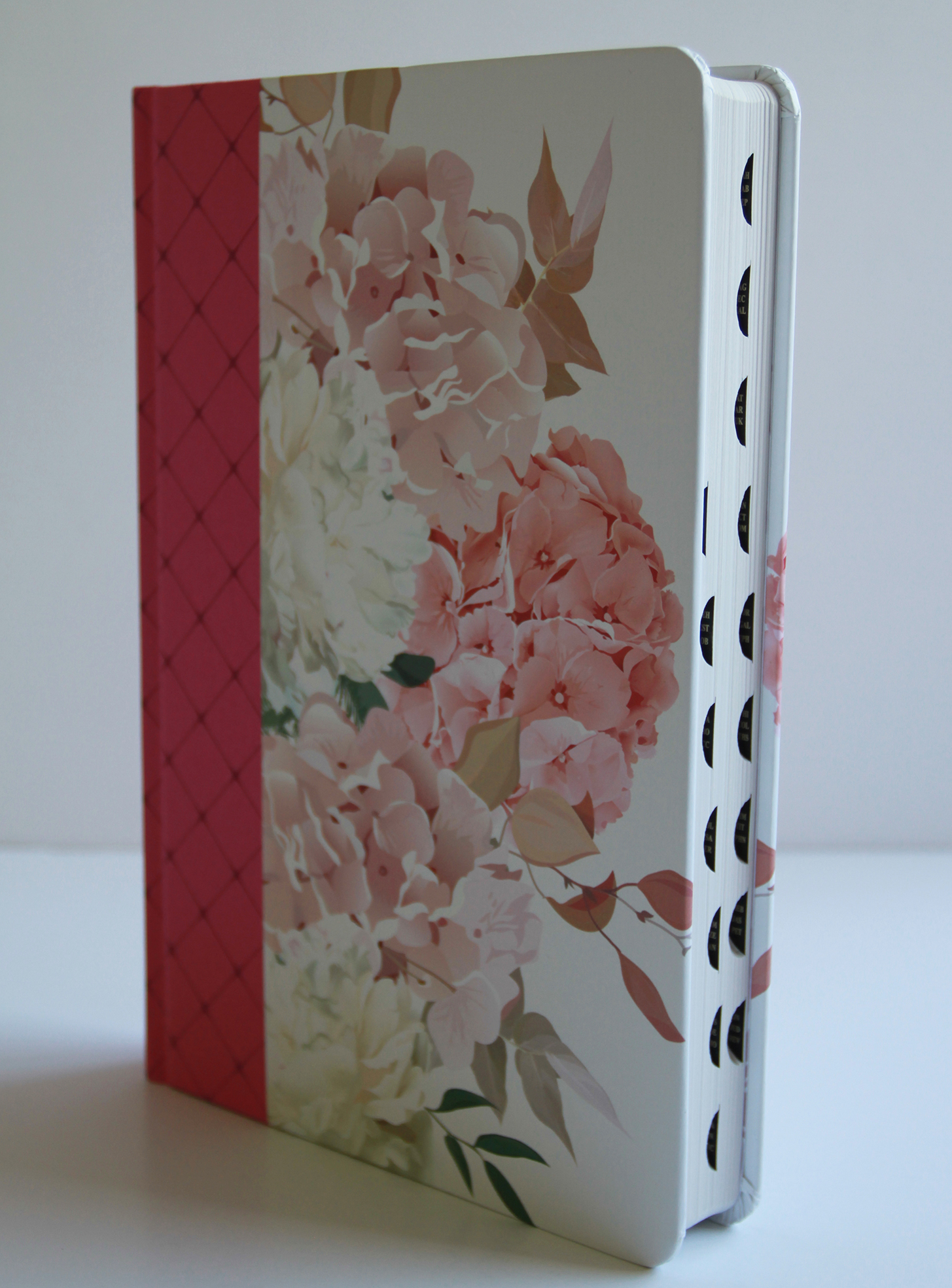 additional book photo