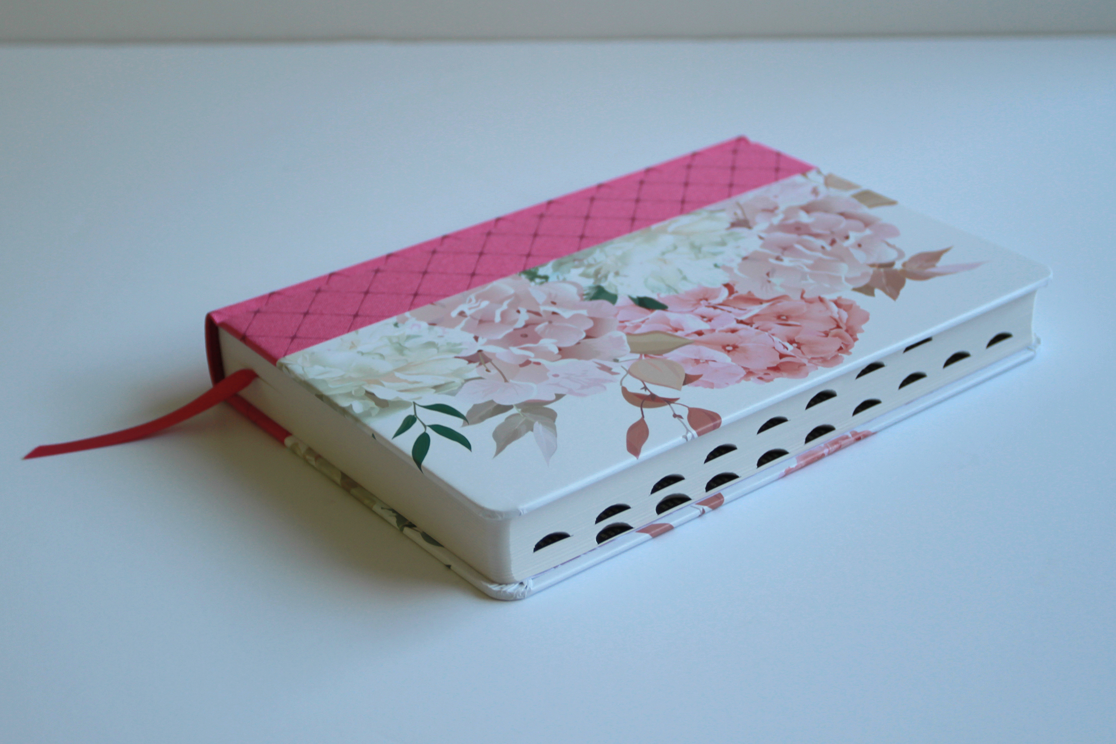 additional book photo
