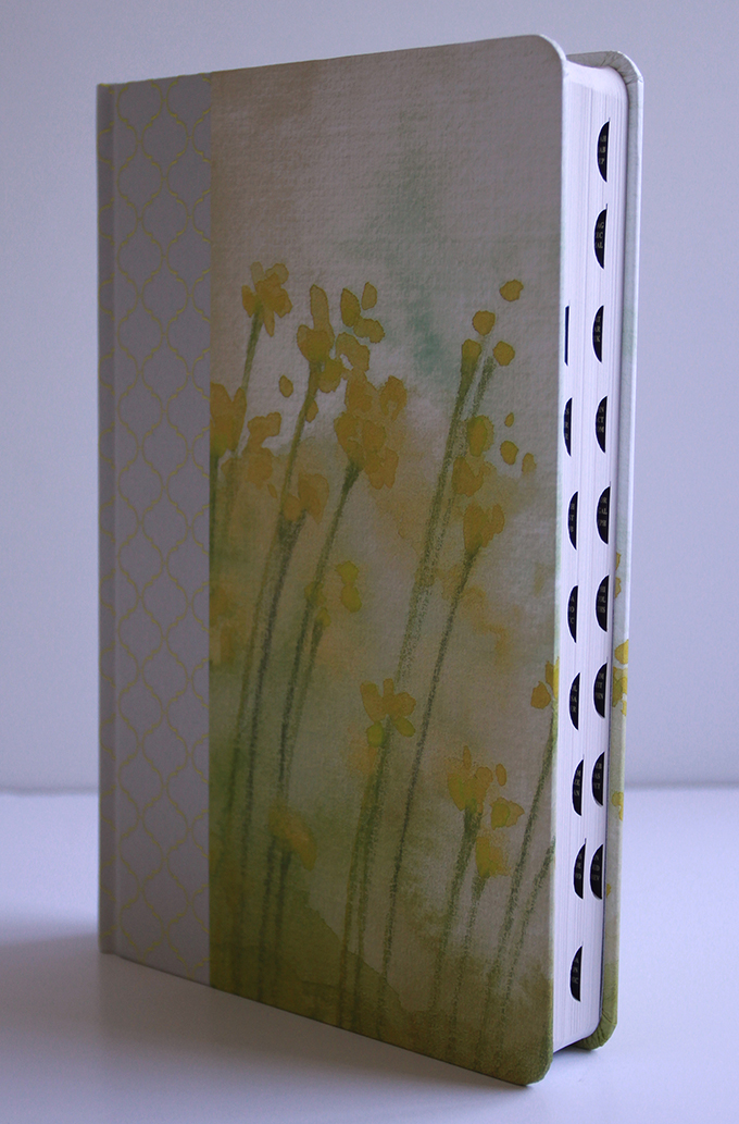 additional book photo