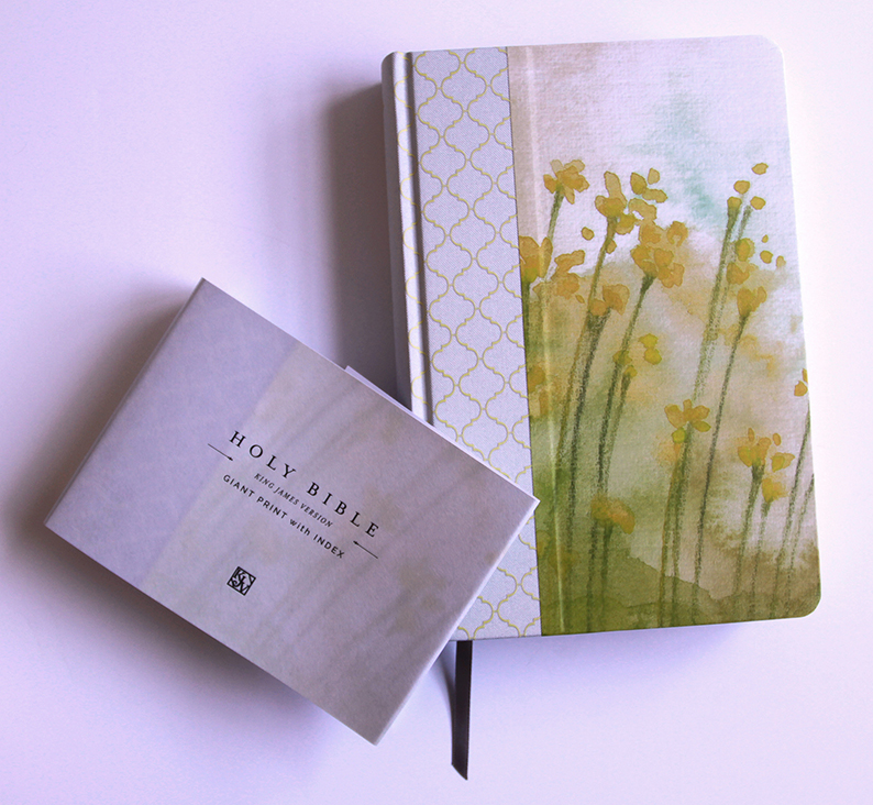 additional book photo