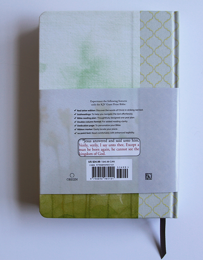 additional book photo