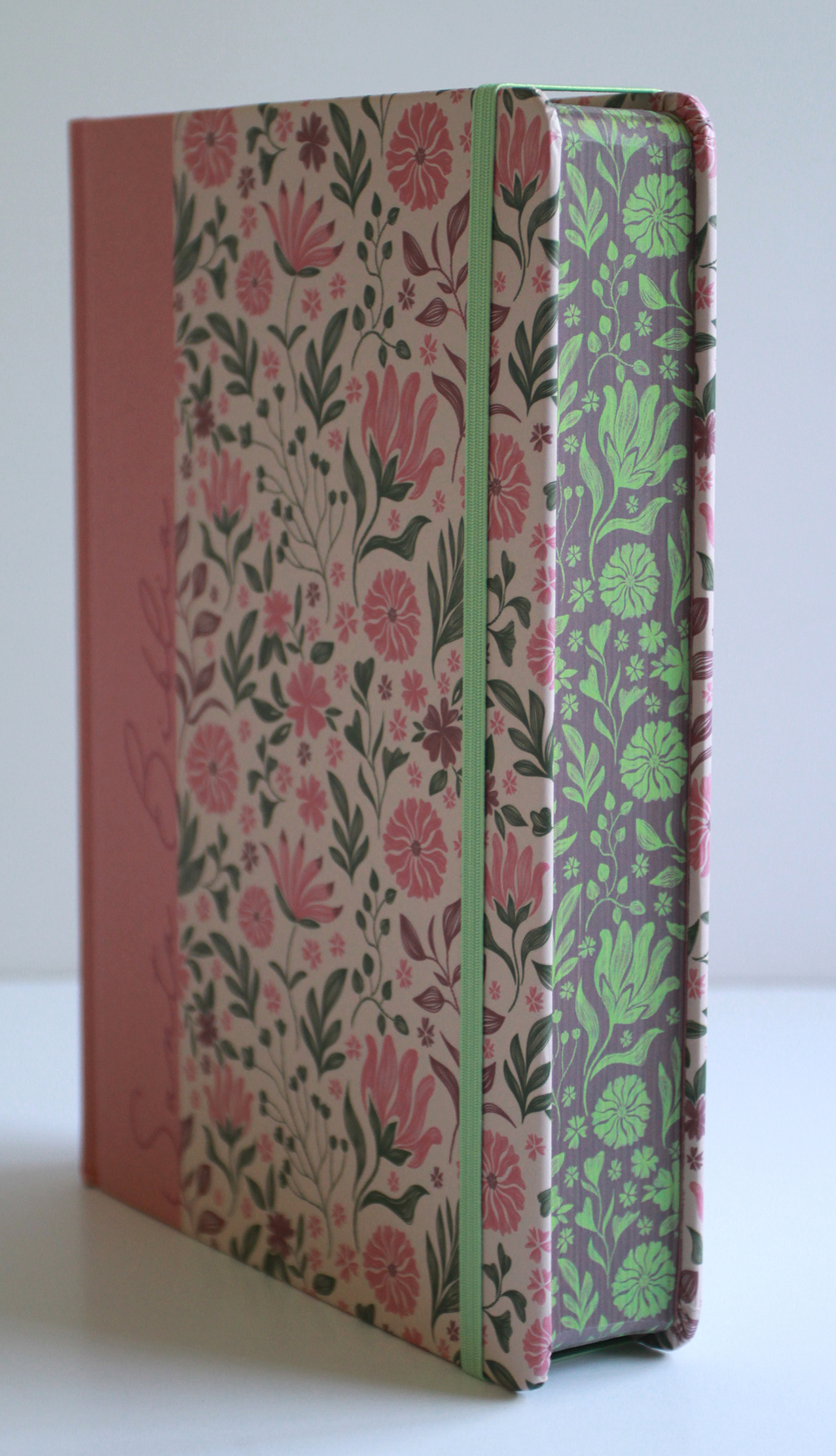 additional book photo