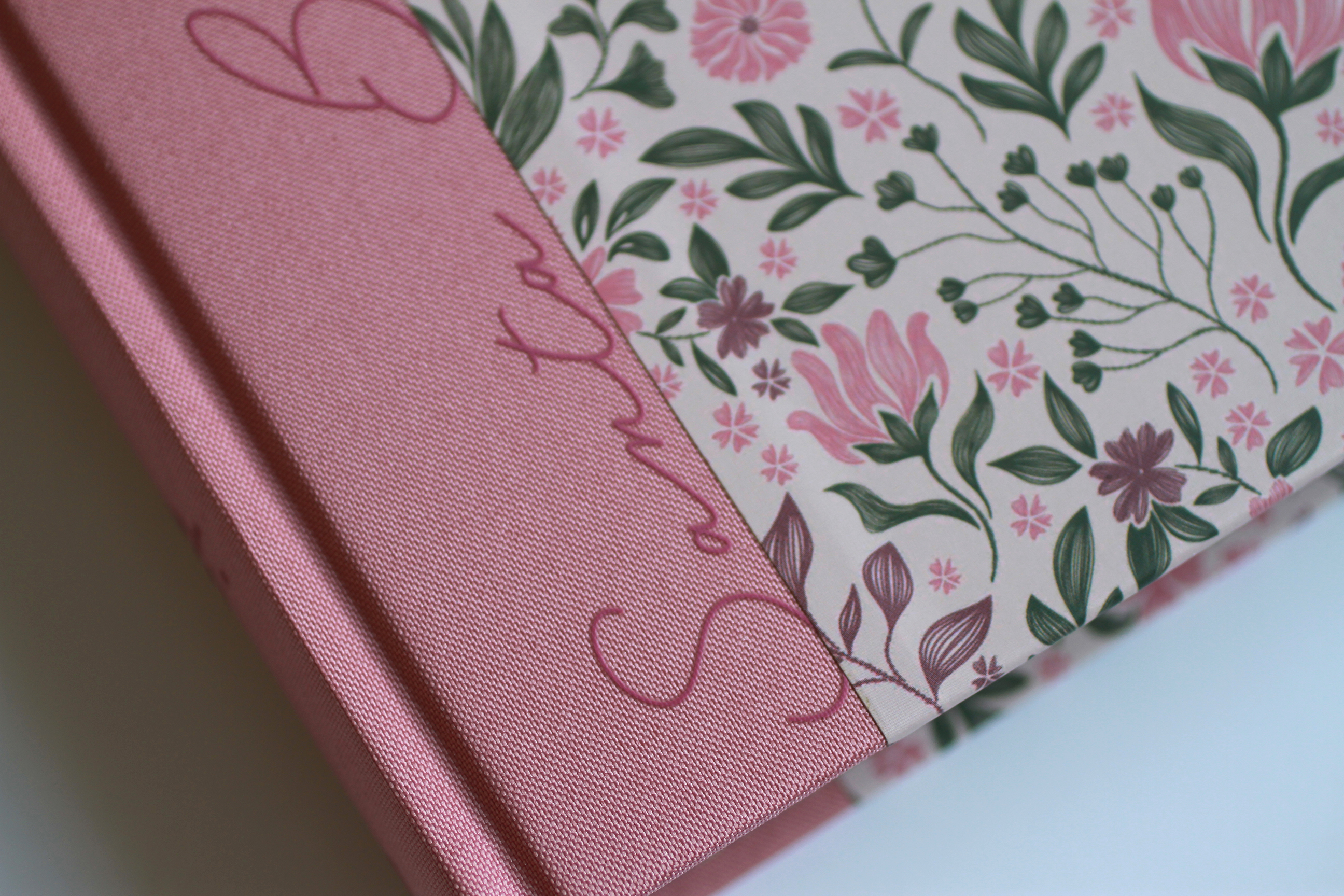 additional book photo