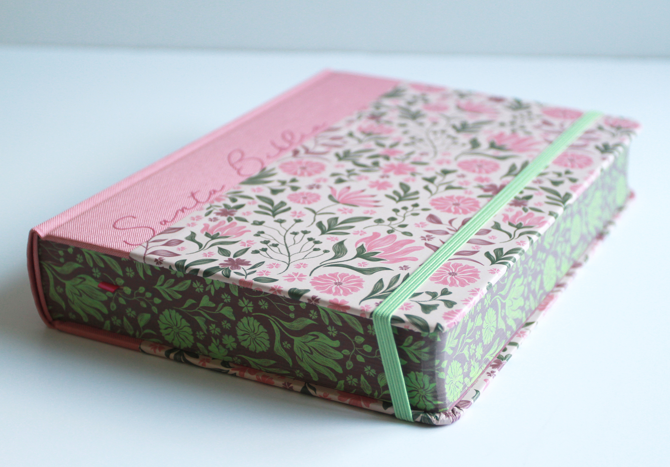 additional book photo