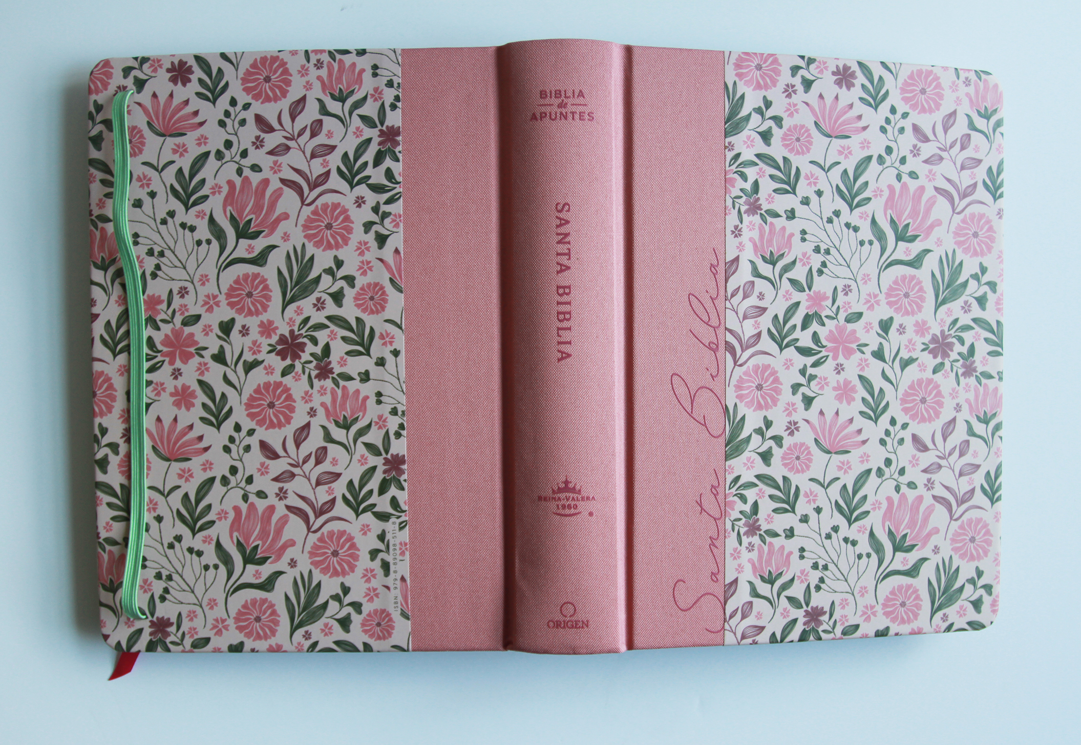 additional book photo