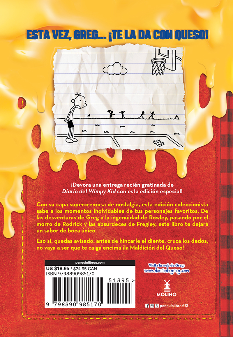 additional book photo