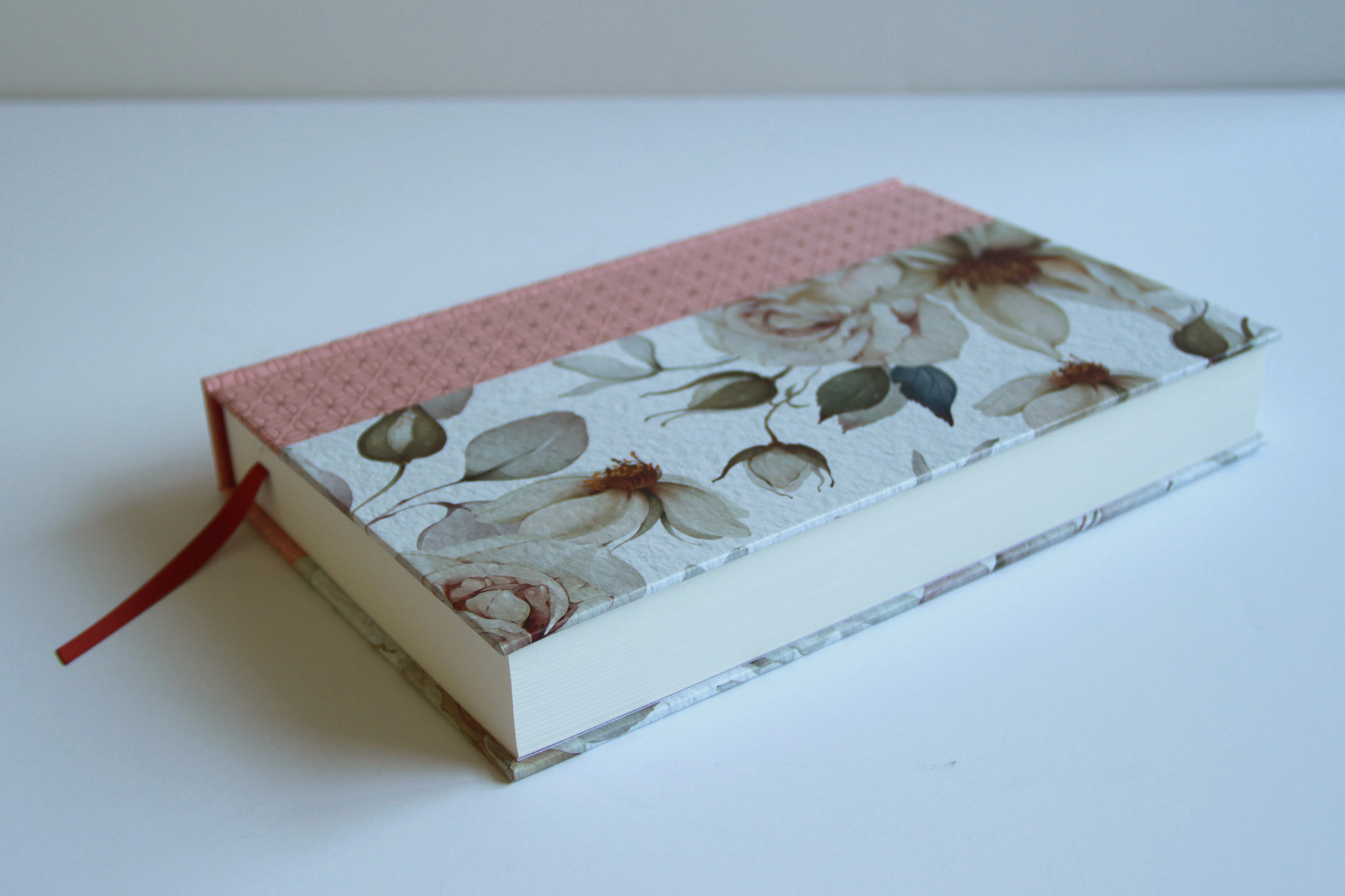 additional book photo