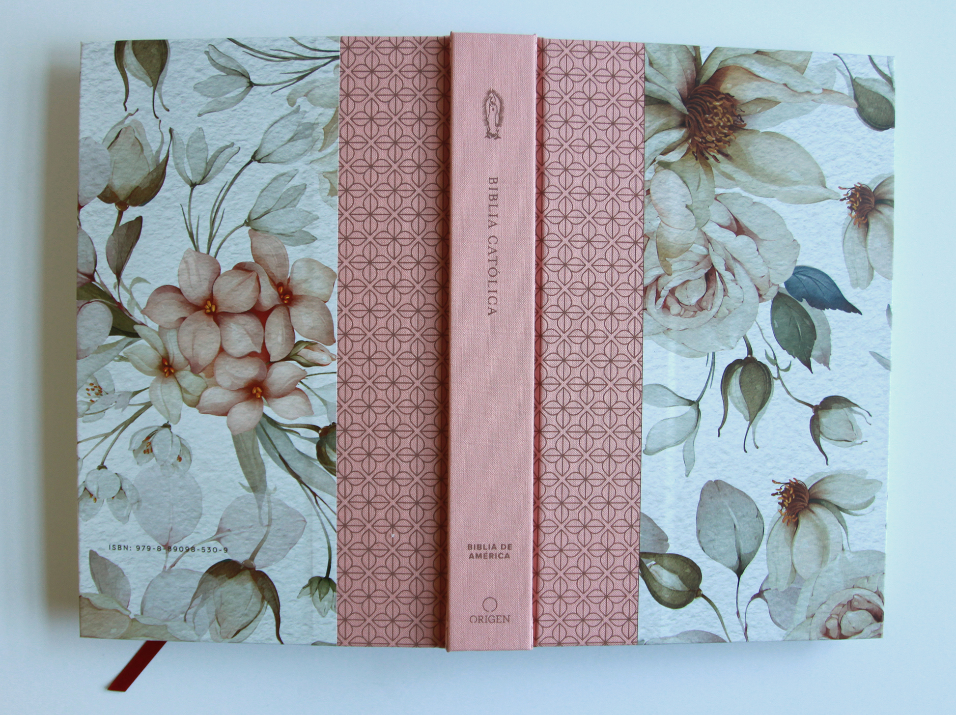 additional book photo