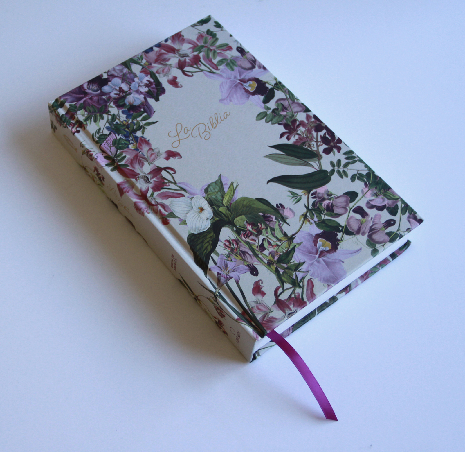 additional book photo