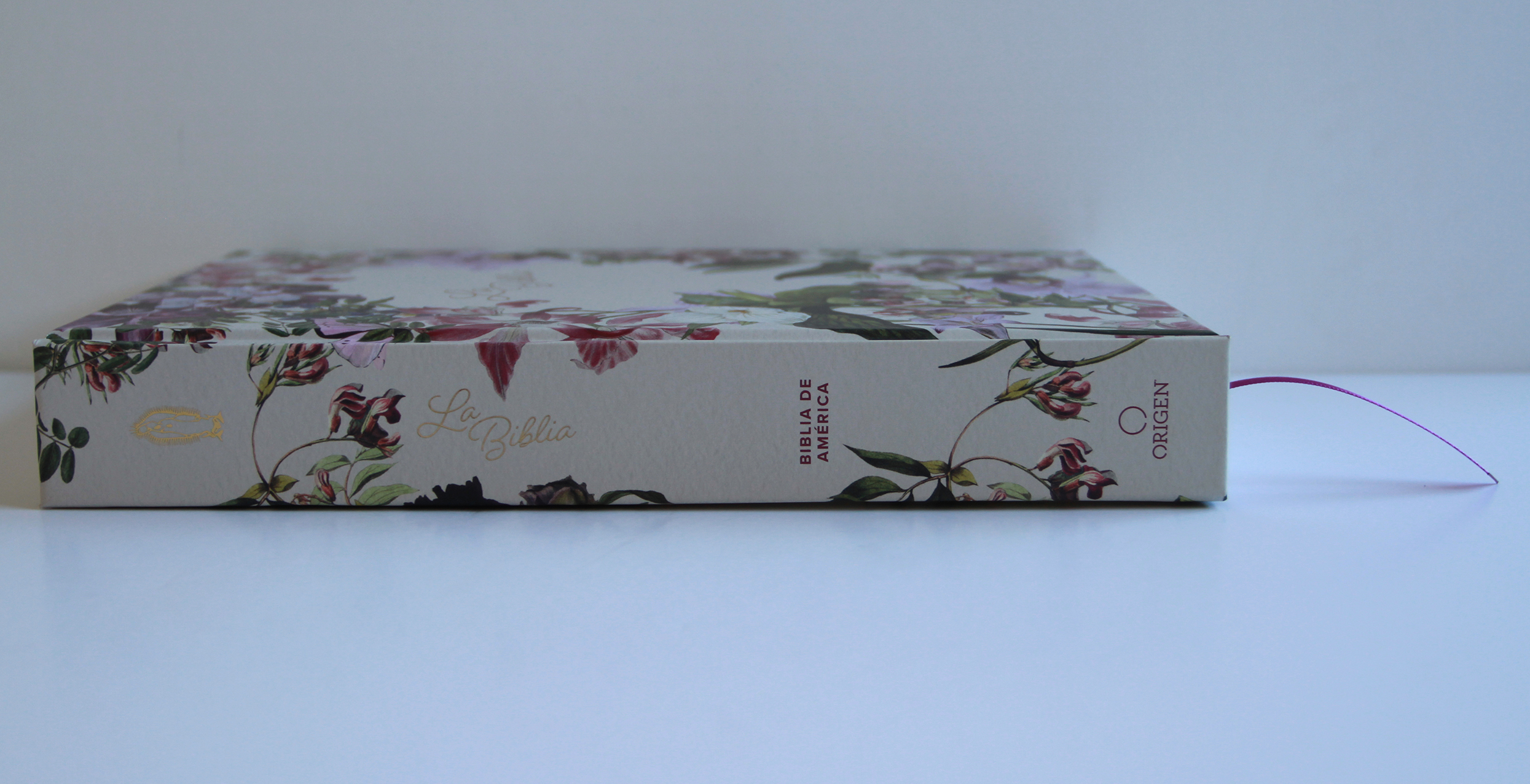 additional book photo