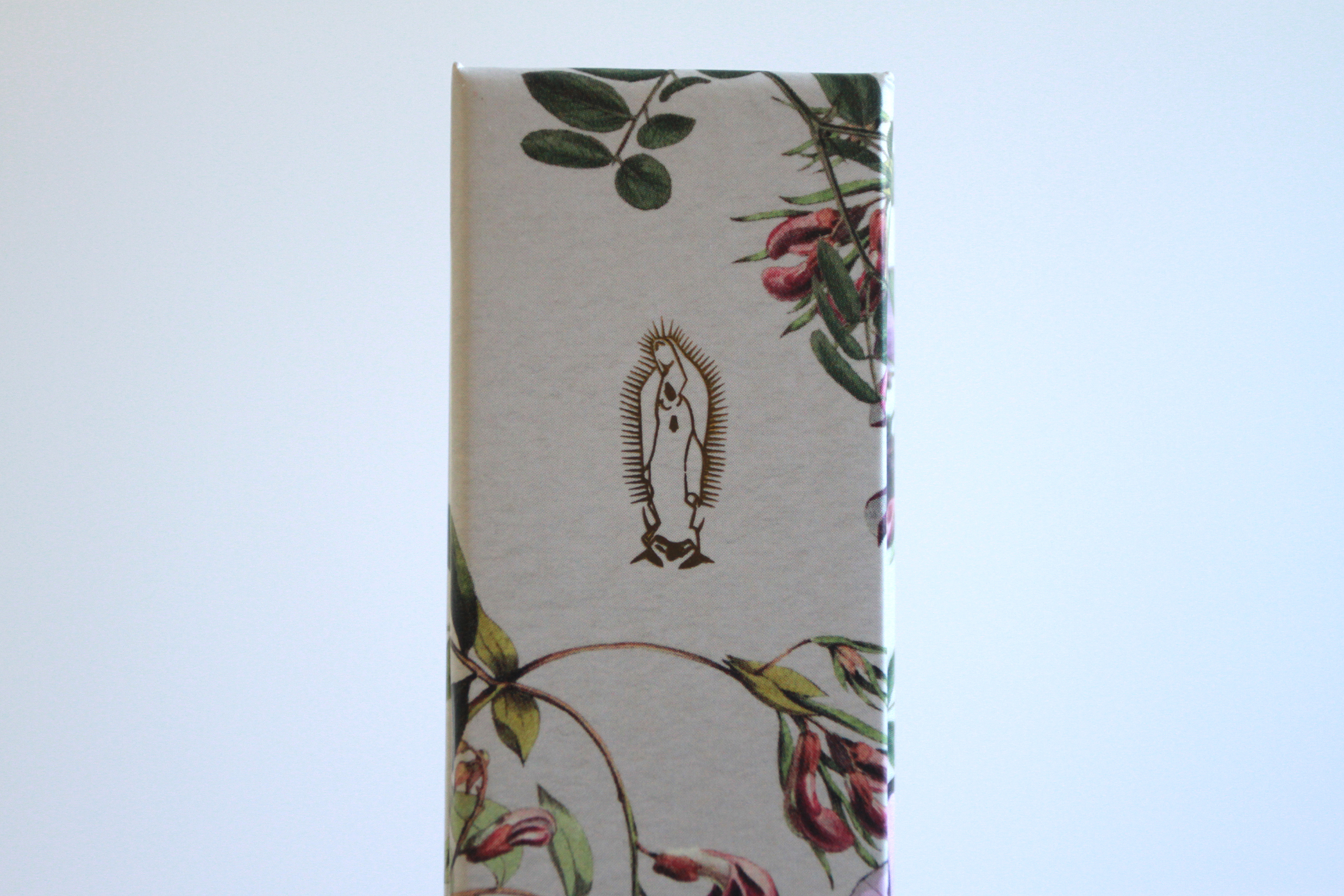 additional book photo