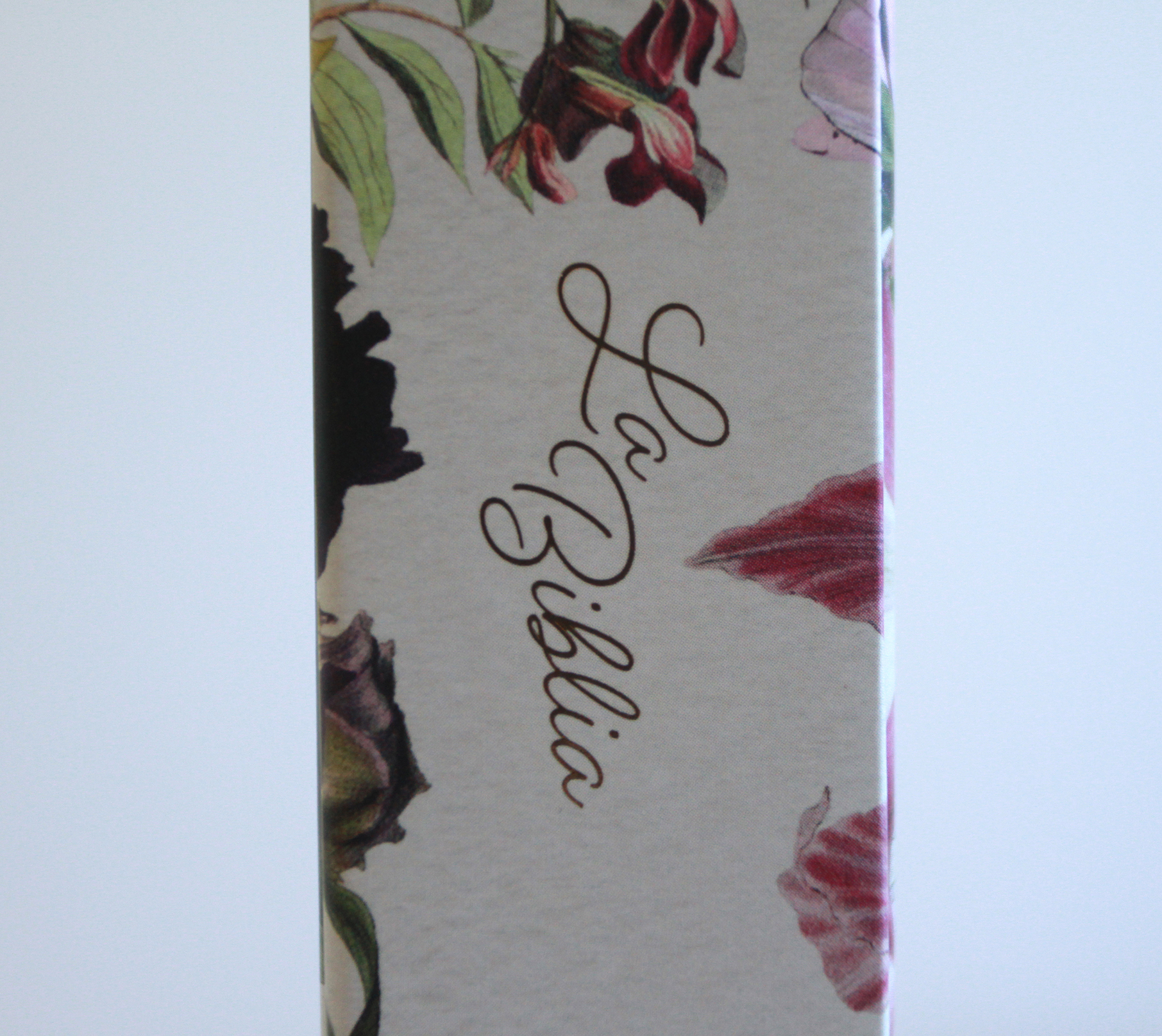 additional book photo