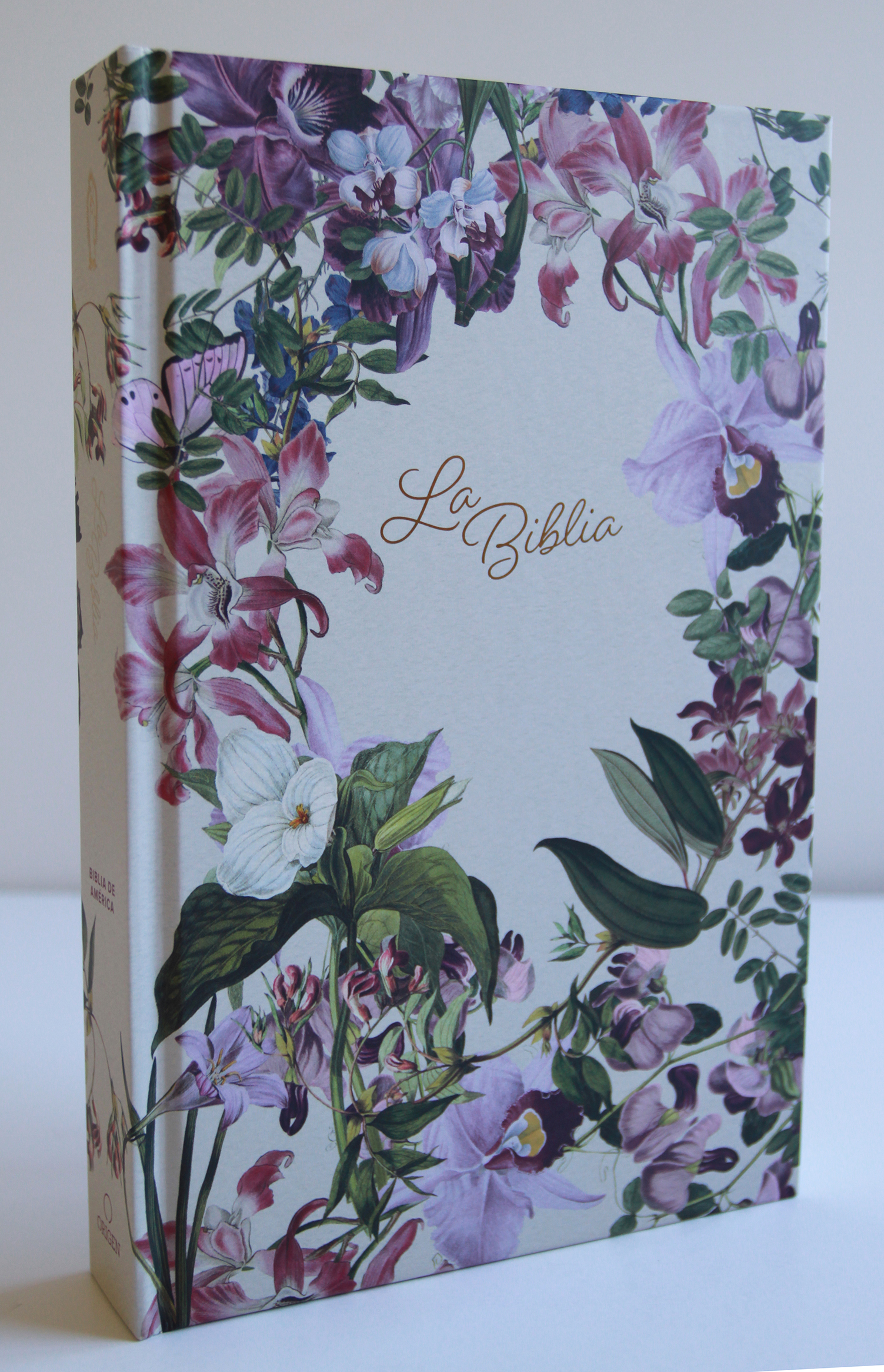 additional book photo