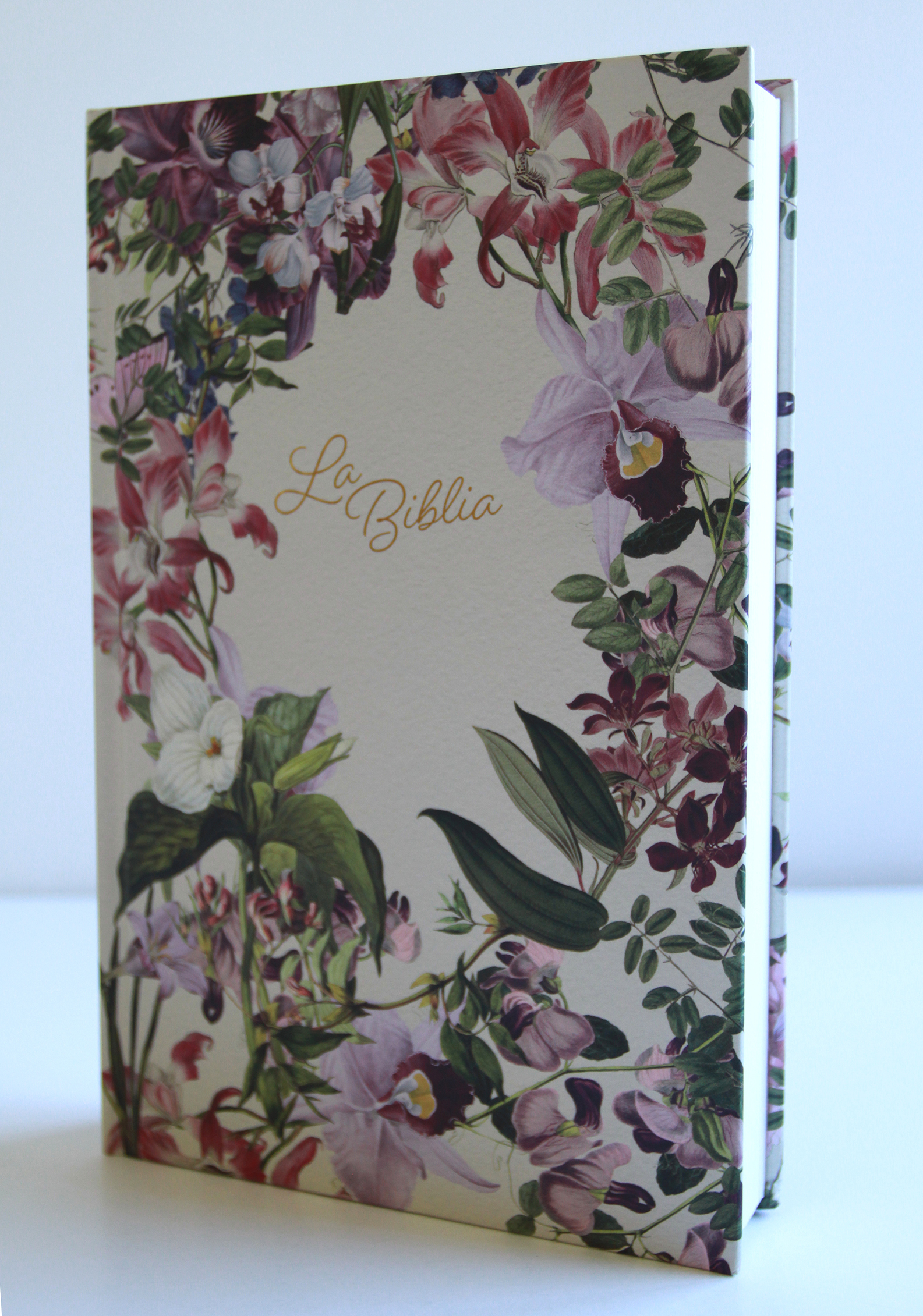 additional book photo