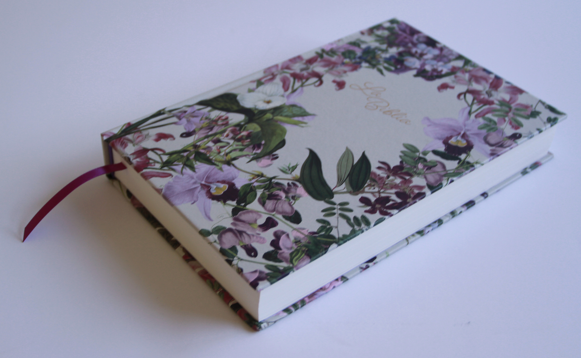 additional book photo