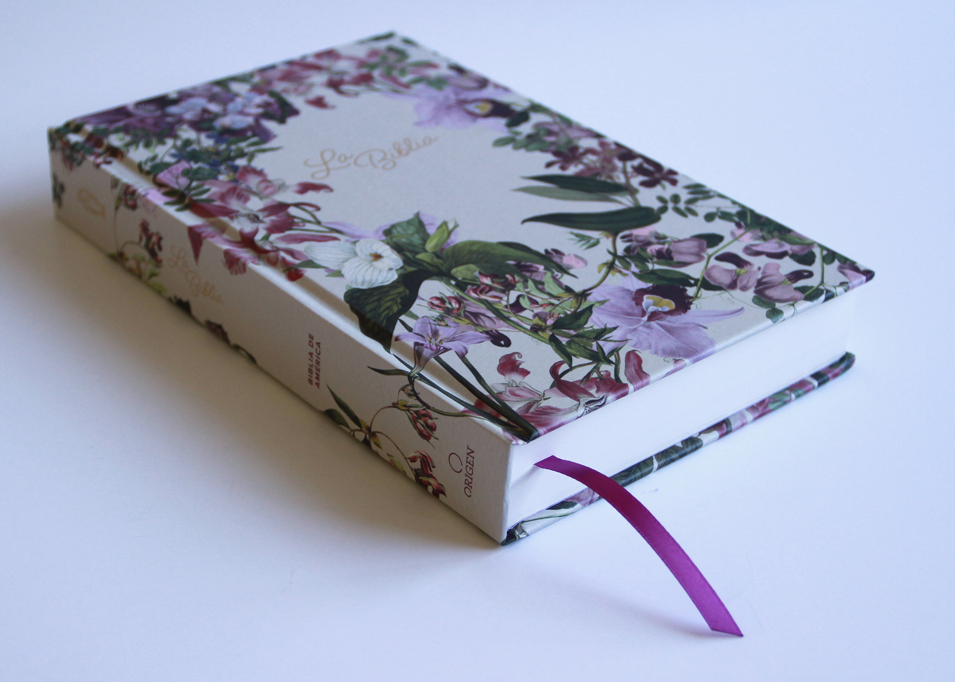 additional book photo