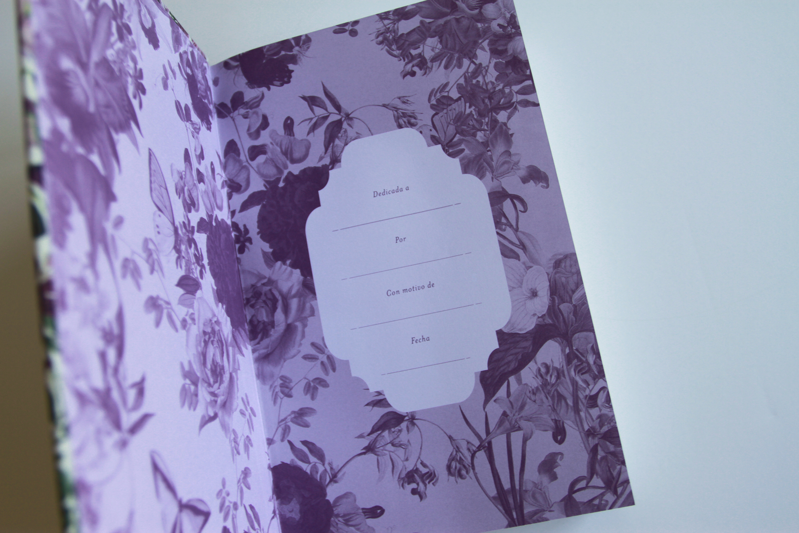 additional book photo