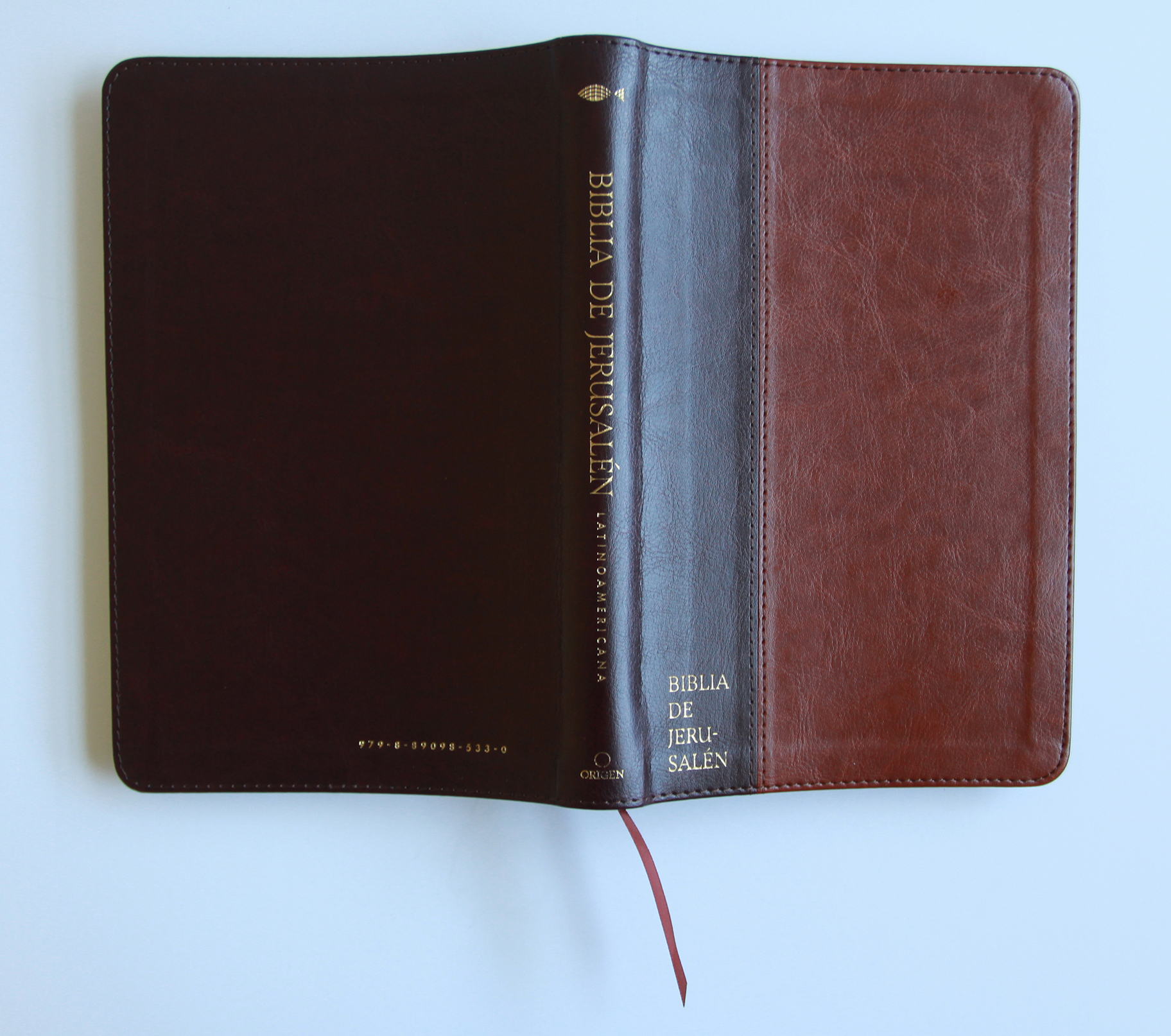 additional book photo