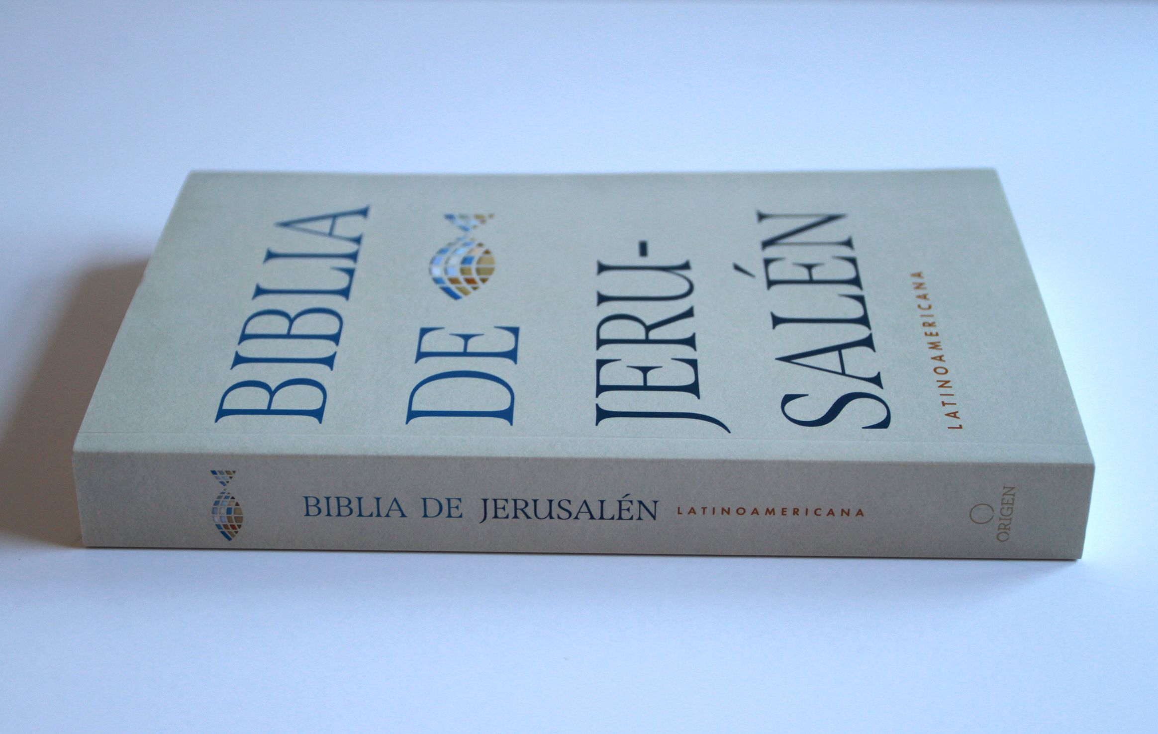 additional book photo