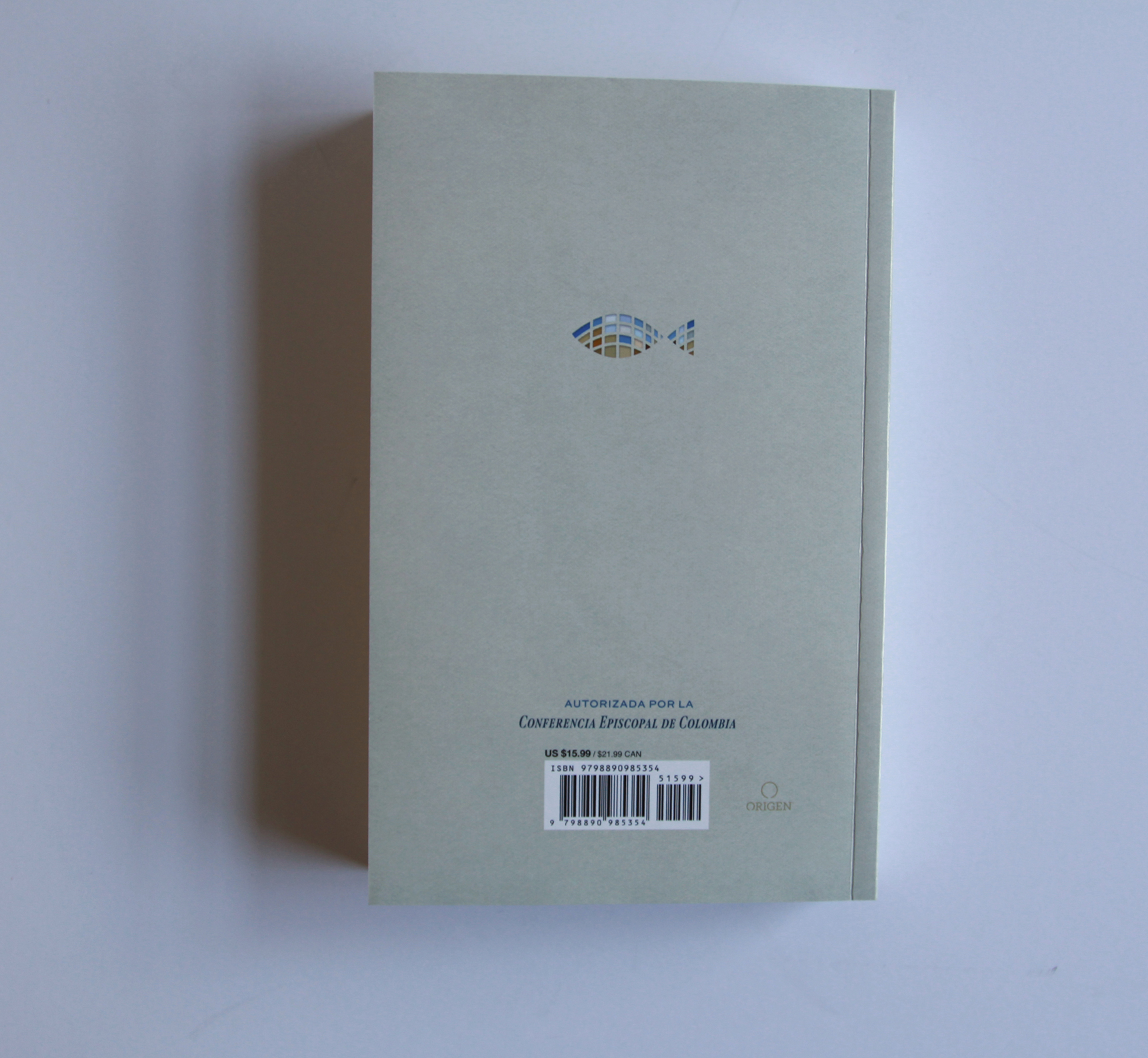 additional book photo