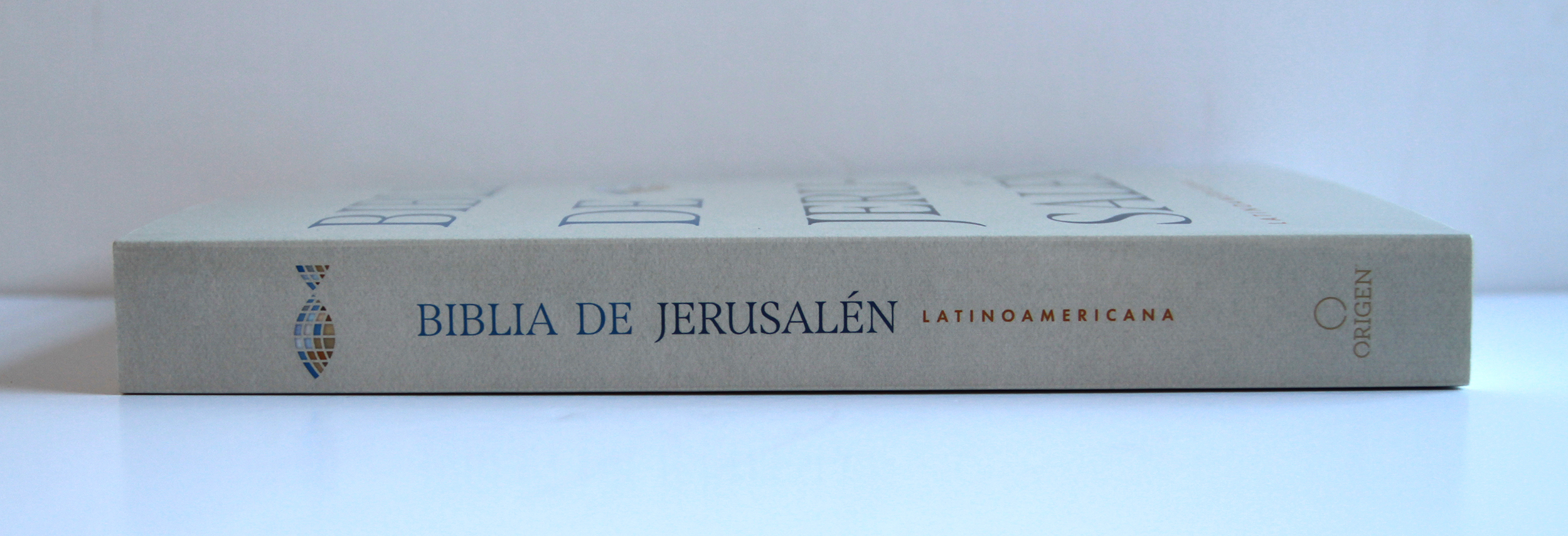 additional book photo