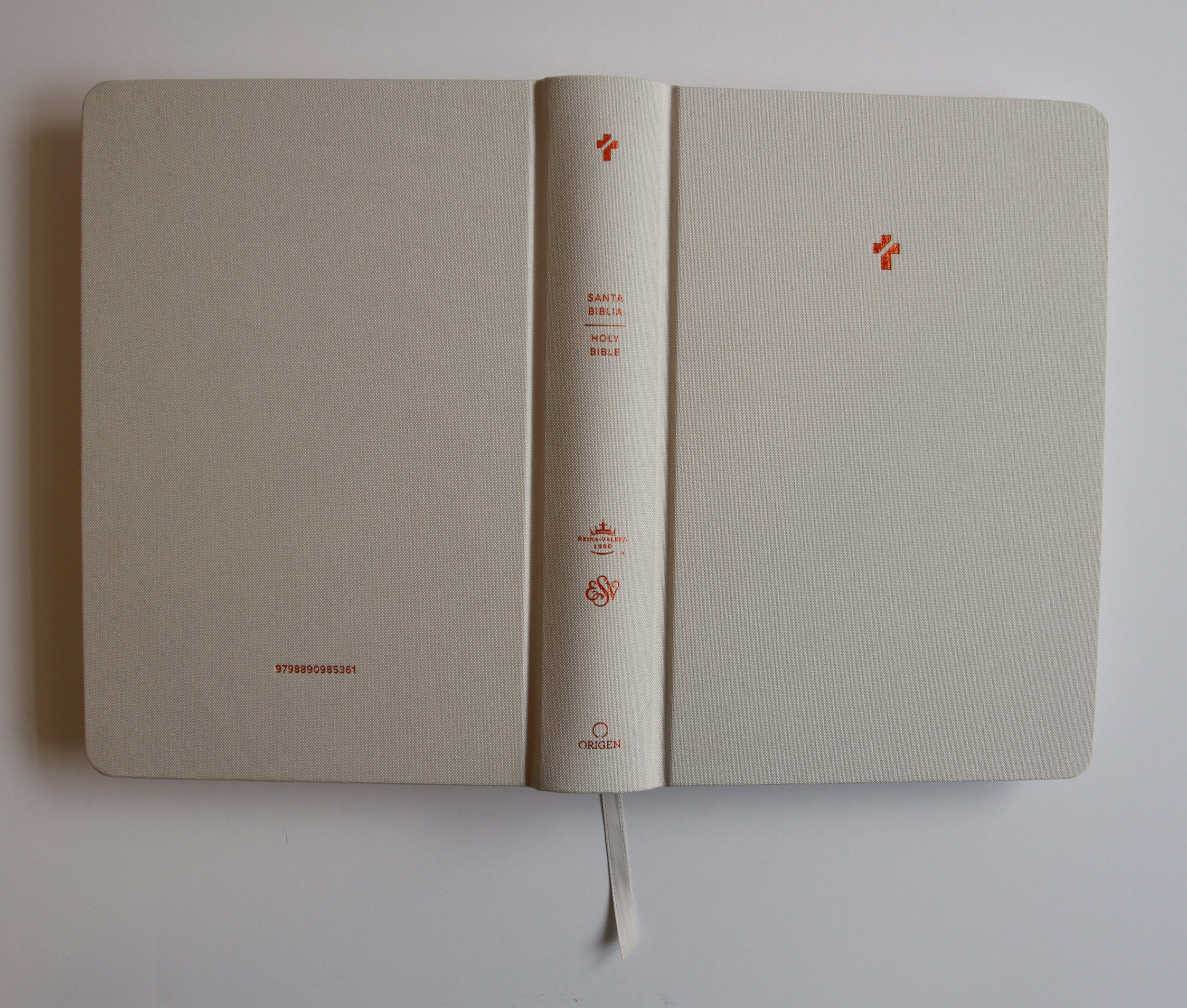 additional book photo