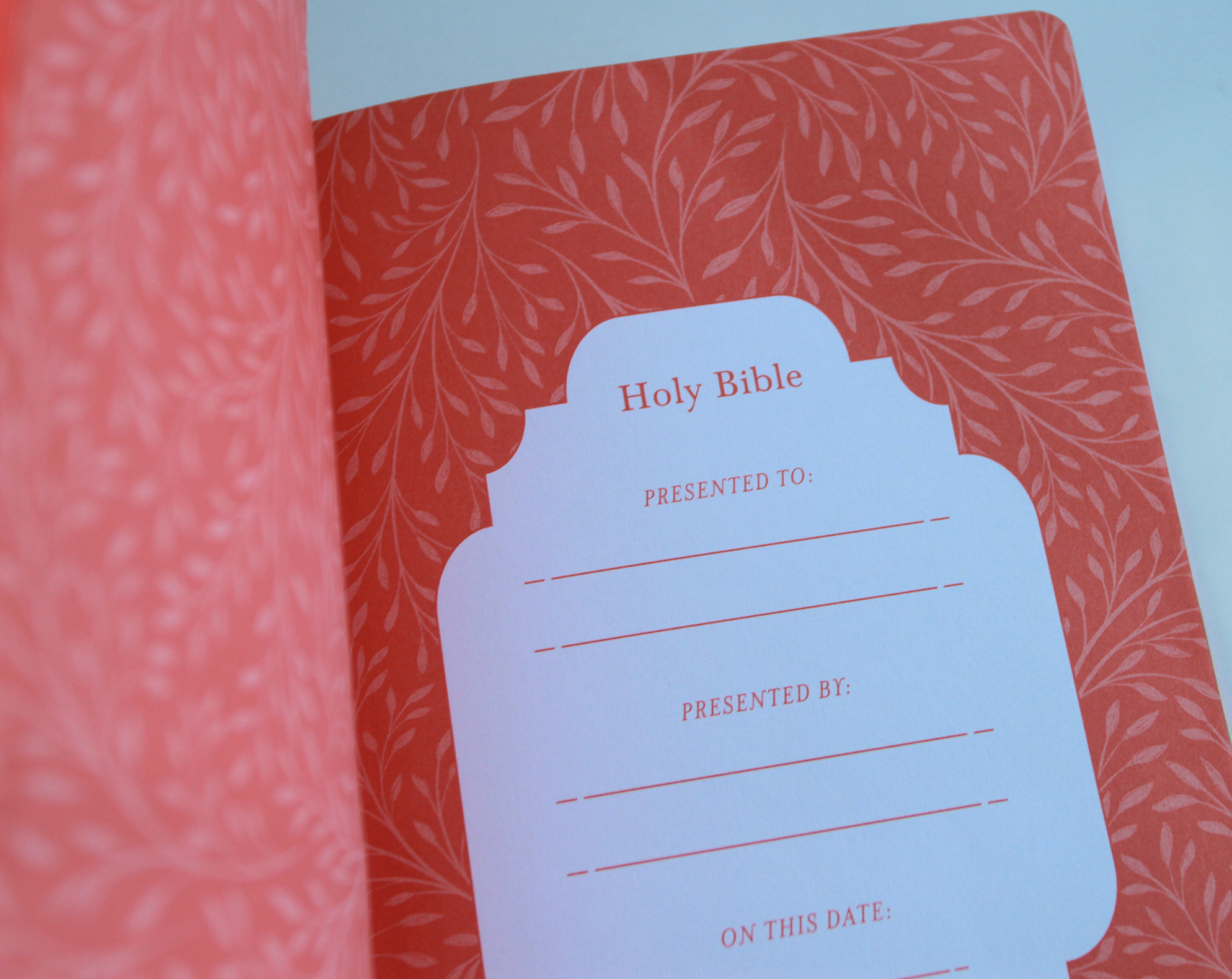 additional book photo