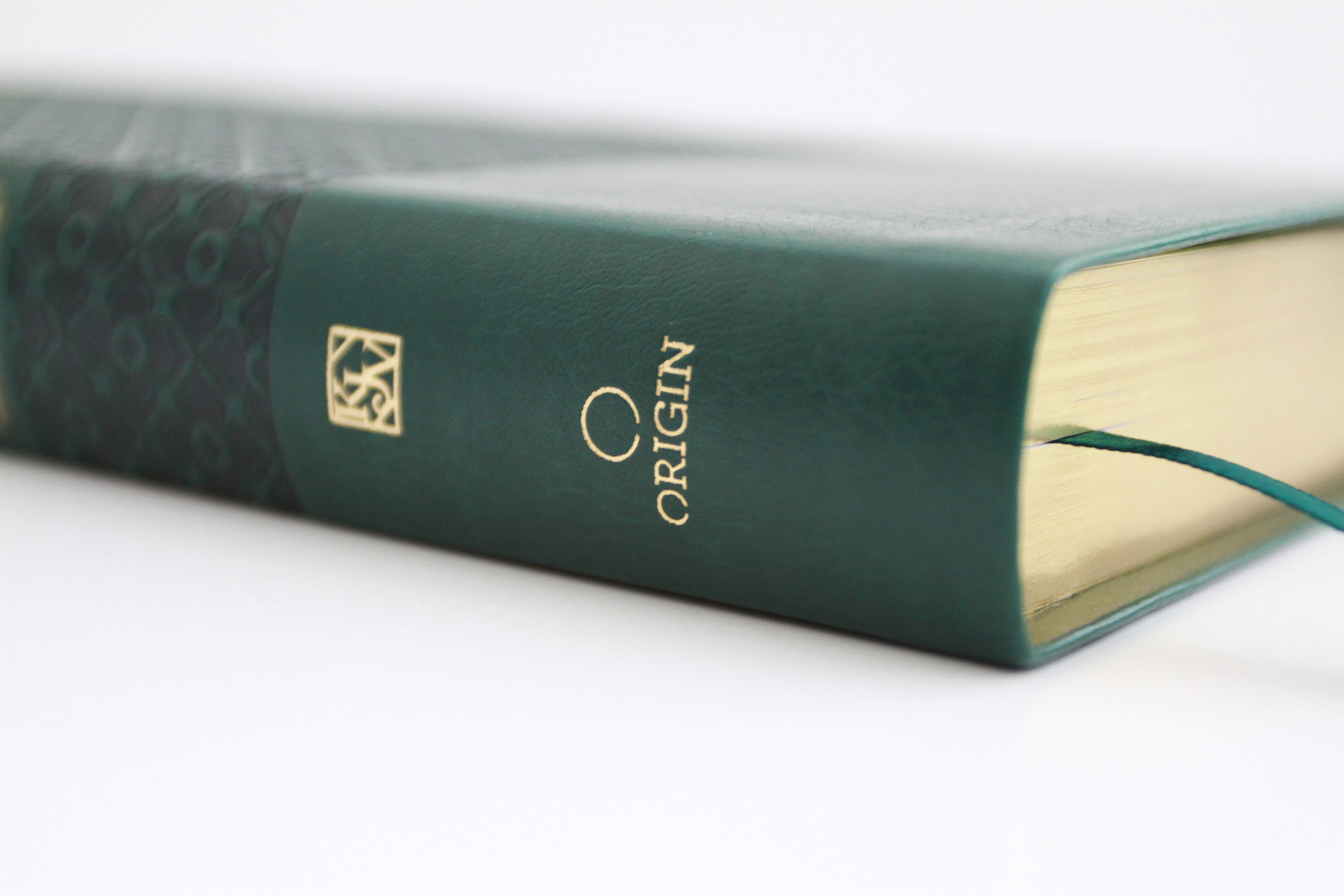 additional book photo